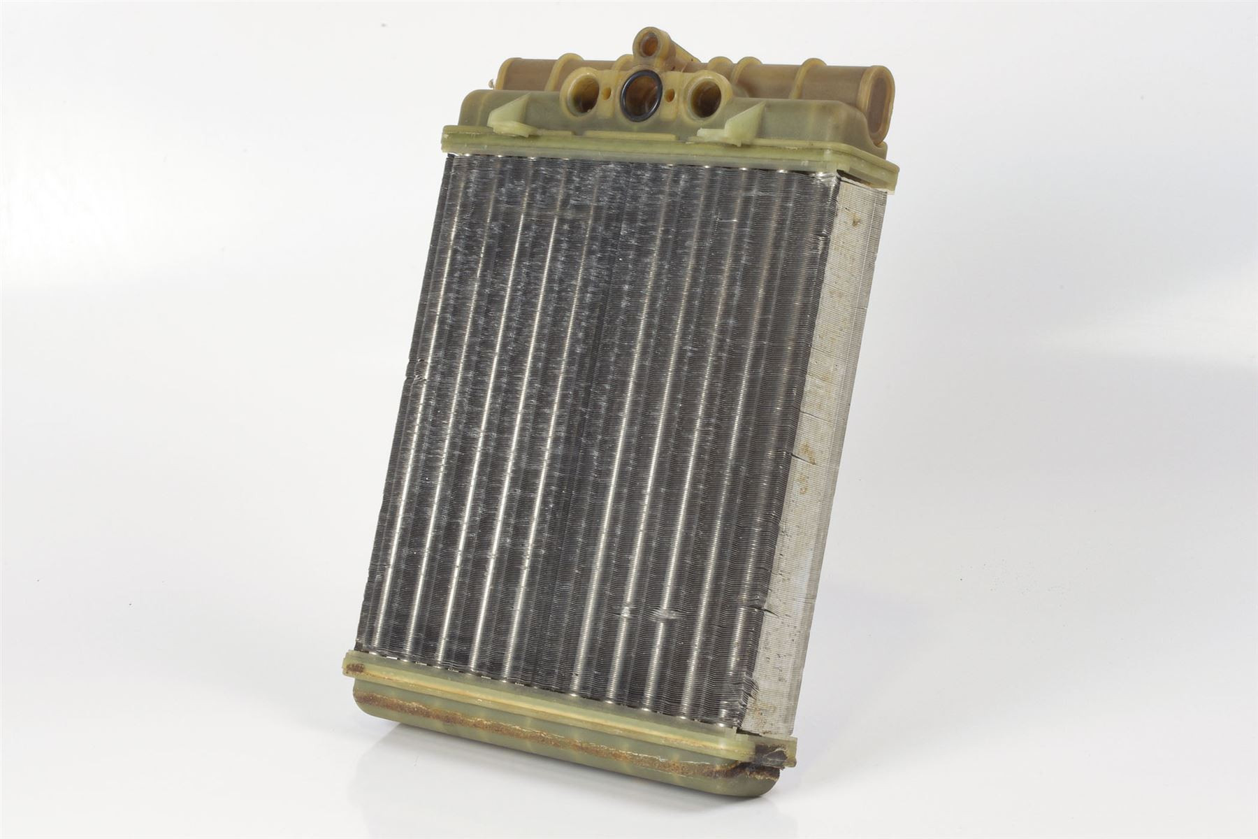 Mercedes 0028356501 Heat Exchanger | R129 SL