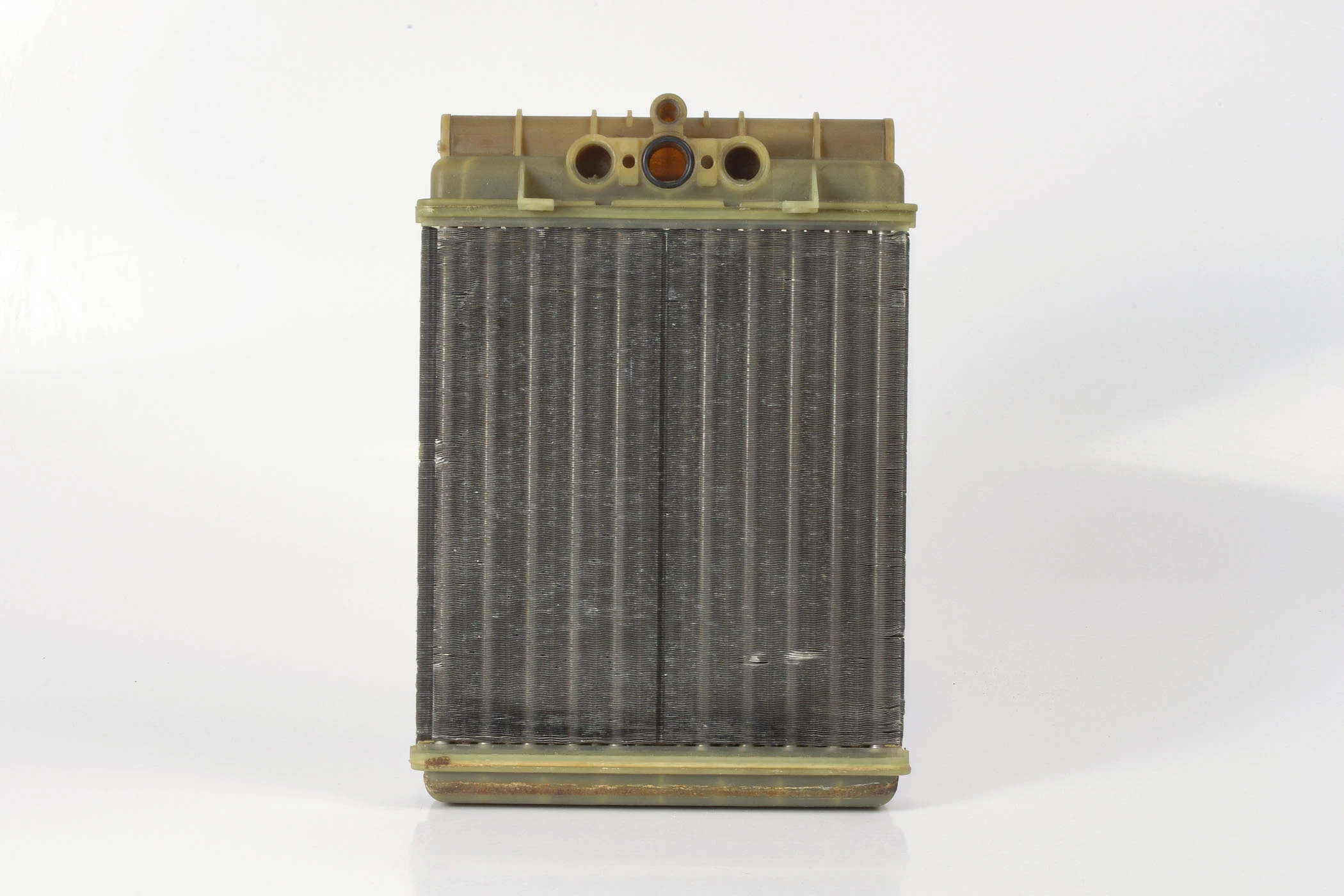 Mercedes 0028356501 Heat Exchanger | R129 SL