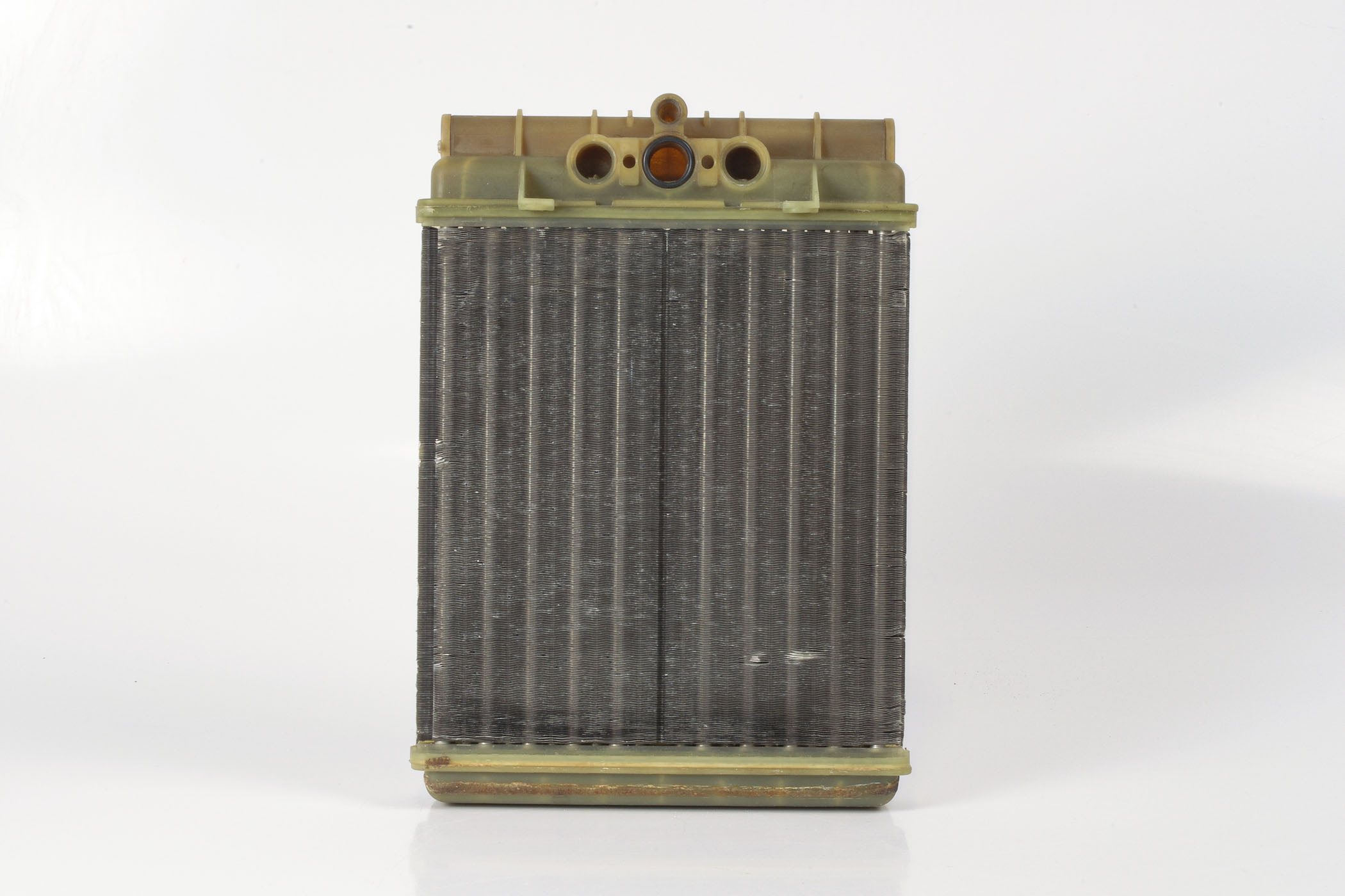 Mercedes 0028356501 Heat Exchanger | R129 SL