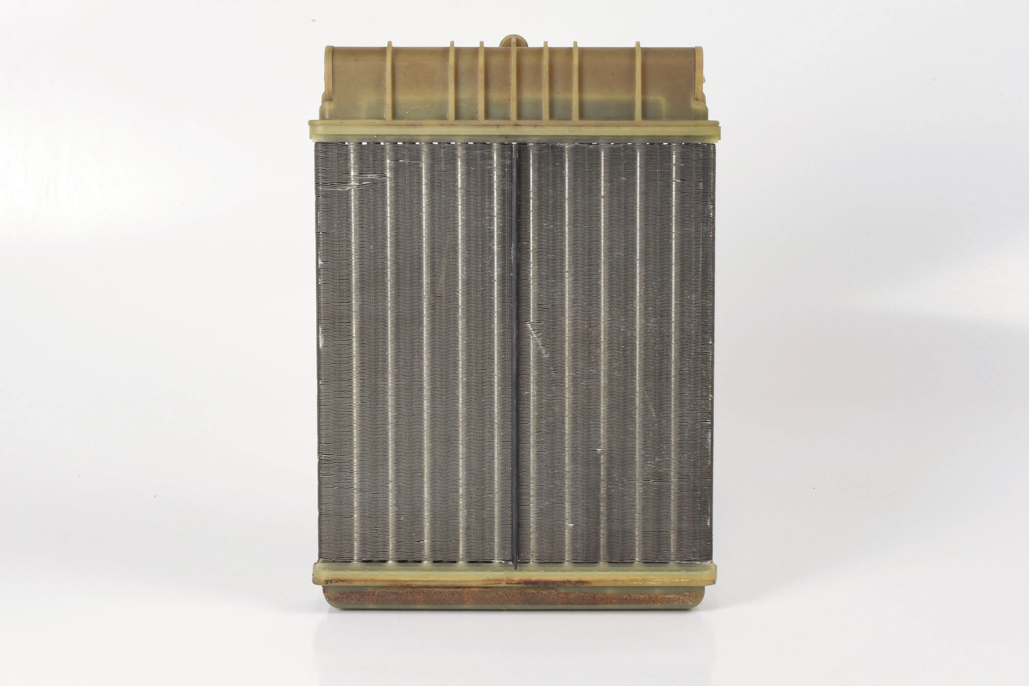 Mercedes 0028356501 Heat Exchanger | R129 SL