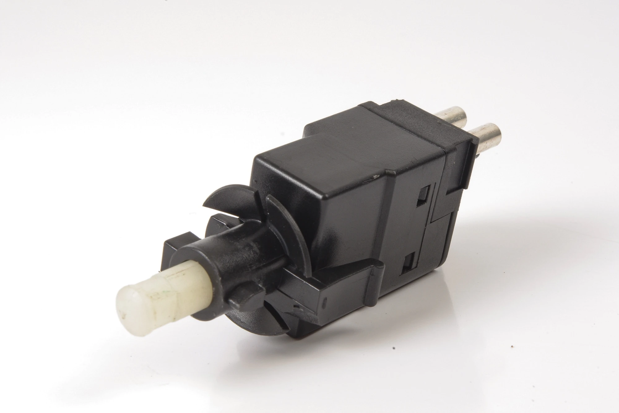 Mercedes 0005459909 Brake Light Switch | W124 E R129 SL W140 S W201 W202 C...