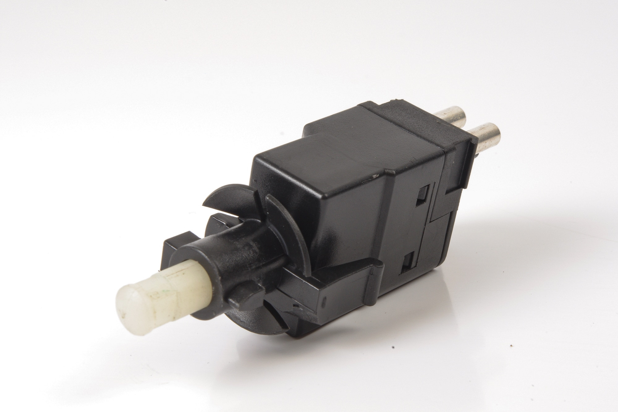 Mercedes 0005459909 Brake Light Switch | W124 E R129 SL W140 S W201 W202 C...