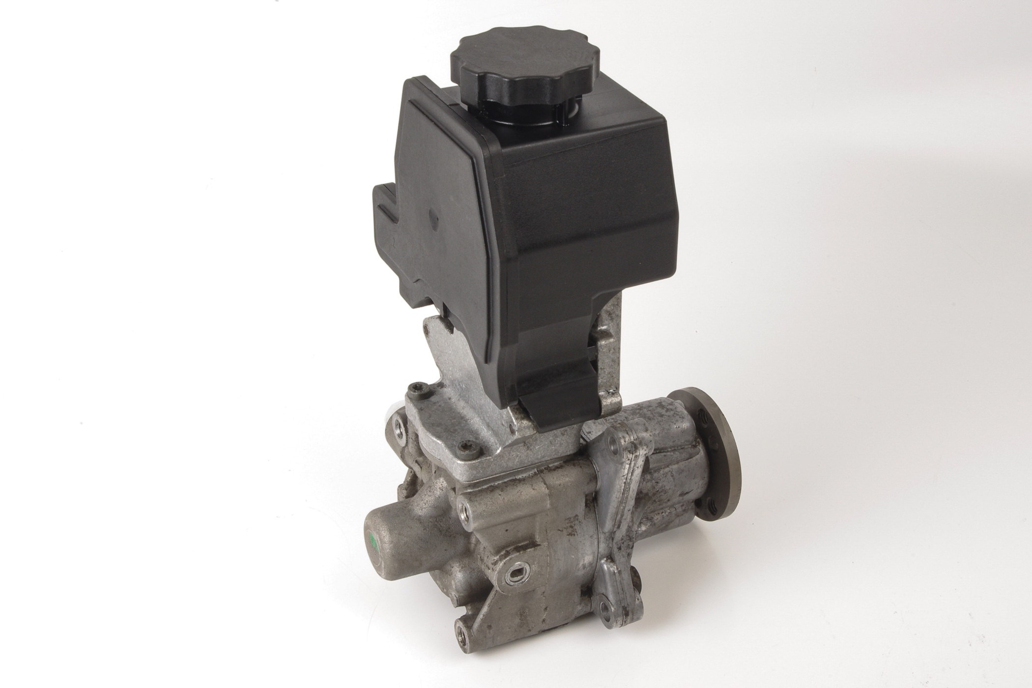 Mercedes 1294662301 Power Steering Pump | R129 SL W210 S210 E