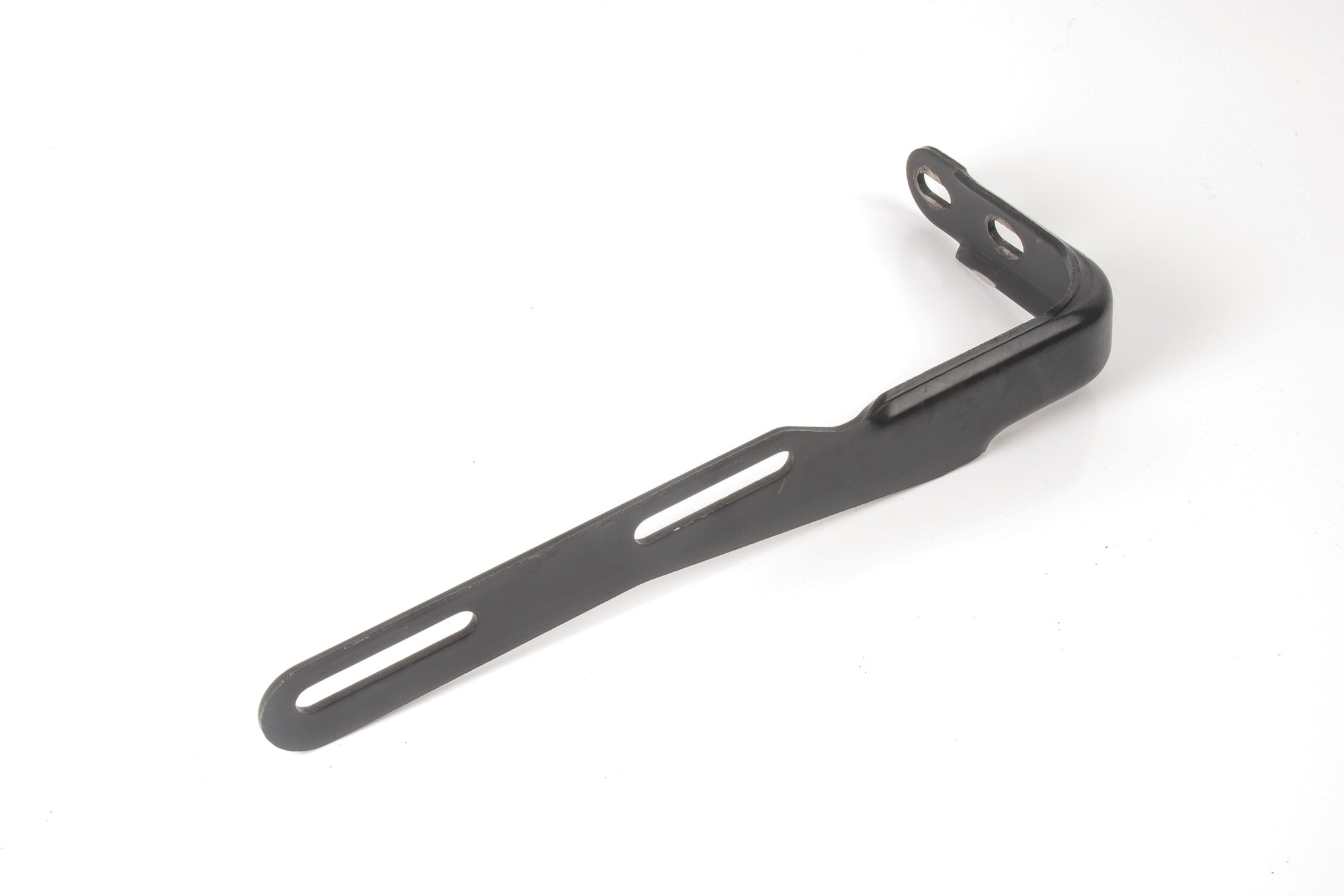 Mercedes 1294922041 Exhaust Bracket - Front | R129 SL W124 W210 E W140 S