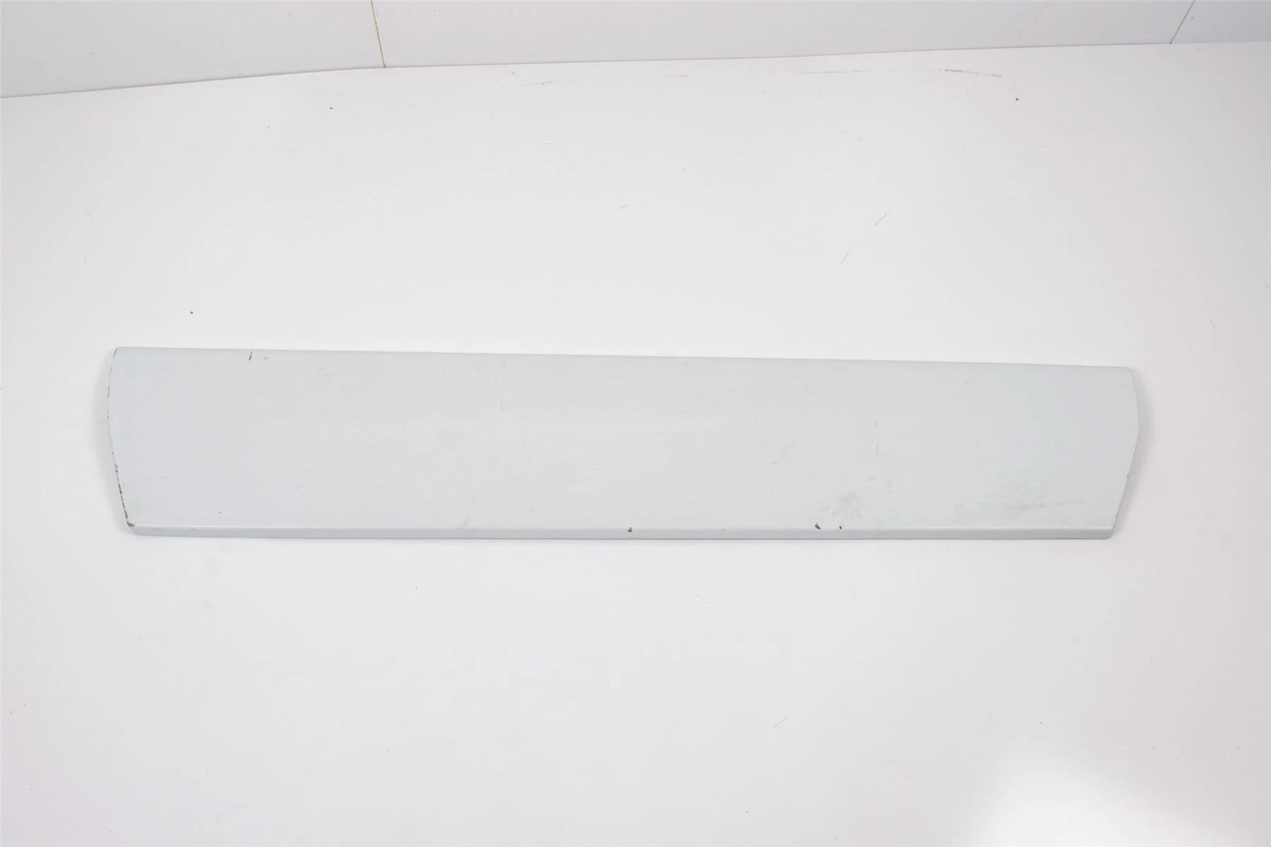 Mercedes 1296900440 Body Door Panel - Right White | R129 SL