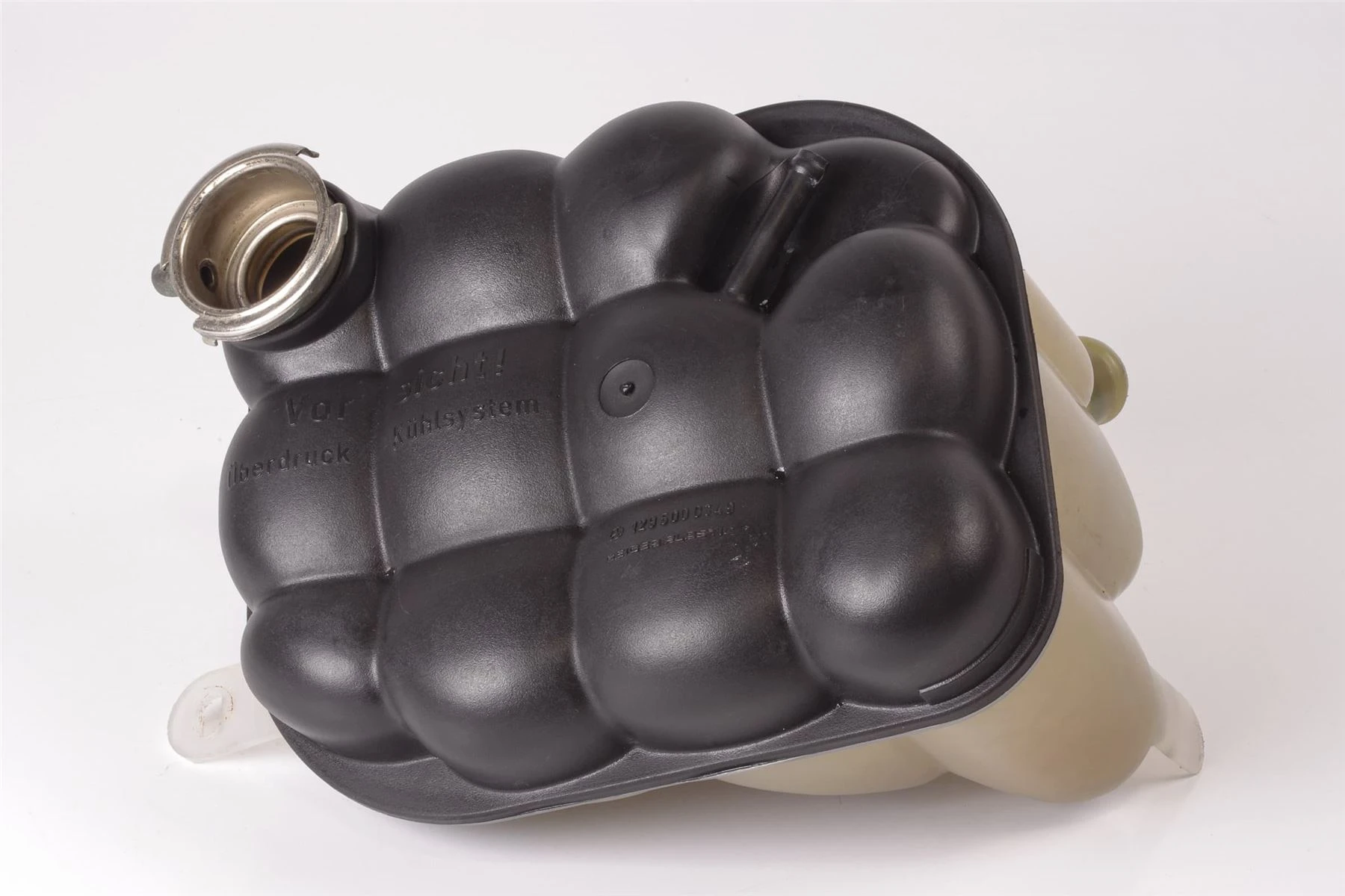 Mercedes 1295000349 Expansion Tank | R129 SL
