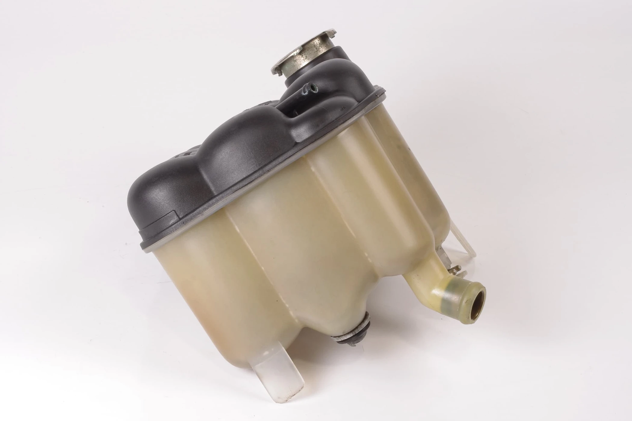 Mercedes 1295000349 Expansion Tank | R129 SL