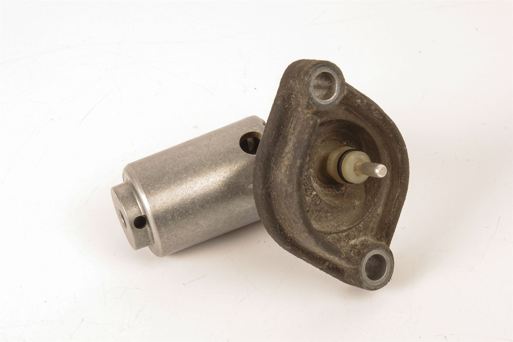 Mercedes 1245420017 Oil Level Sensor | R107 R129 SL W123 W124 W210 E W126...