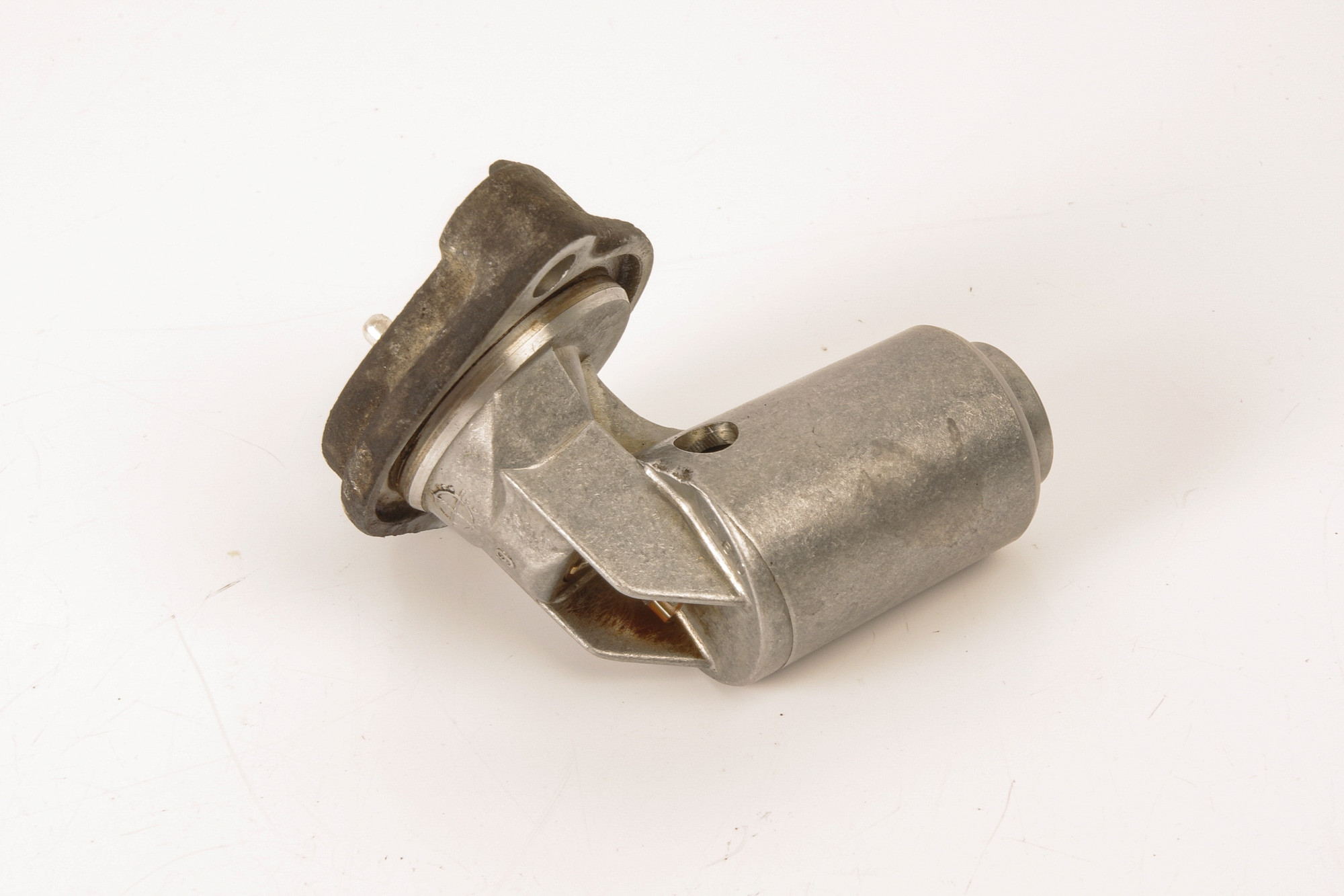 Mercedes 1245420017 Oil Level Sensor | R107 R129 SL W123 W124 W210 E W126...