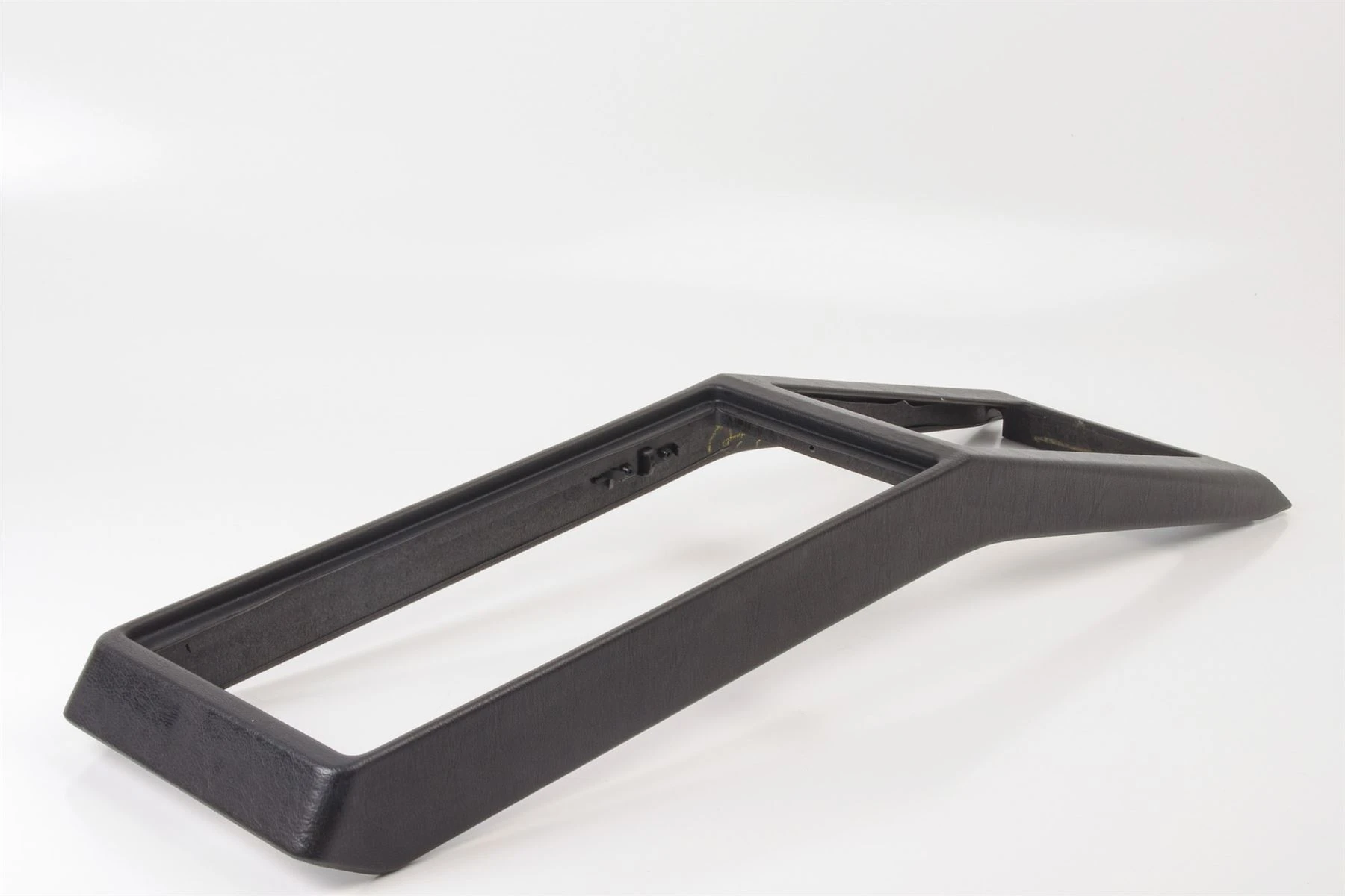 Mercedes 1296800539 Centre Console Surround - Black | R129 SL