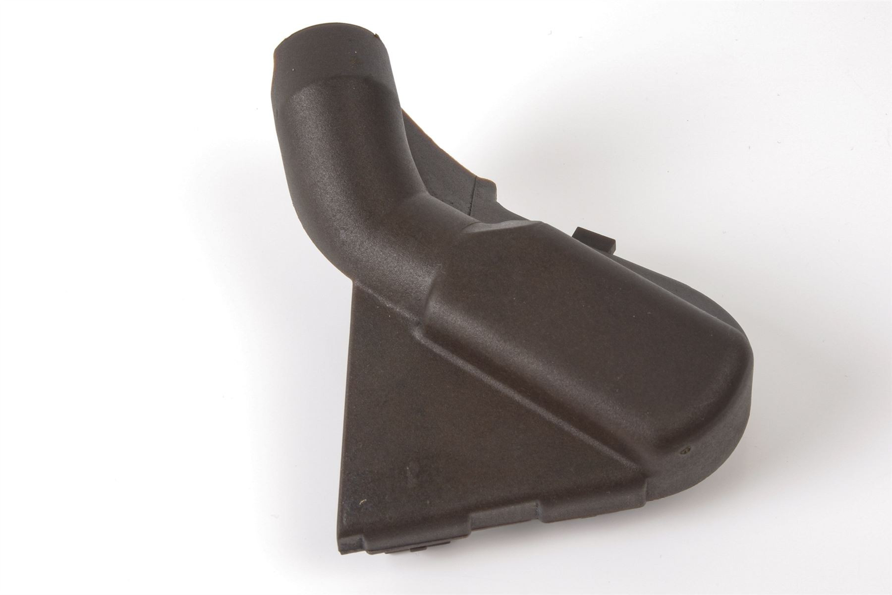 Mercedes 1262711205 Transmission Sensor Cover | R107 R129 SL W124 E W126 W140 S