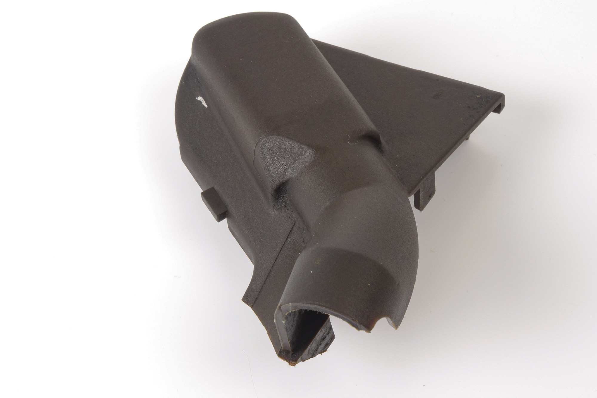 Mercedes 1262711205 Transmission Sensor Cover | R107 R129 SL W124 E W126 W140 S