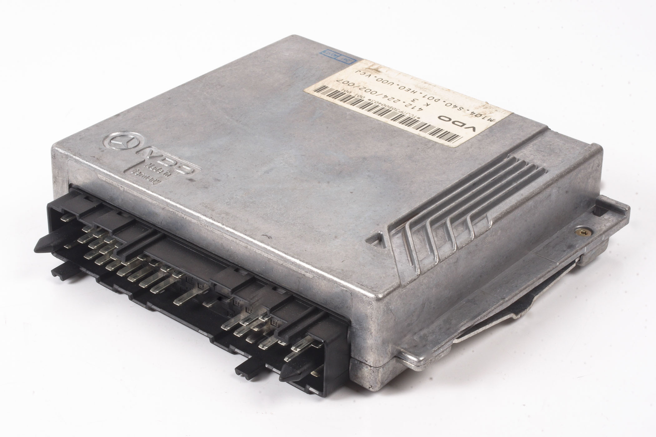 Mercedes 1295451932 Cruise Control Unit | R129 SL