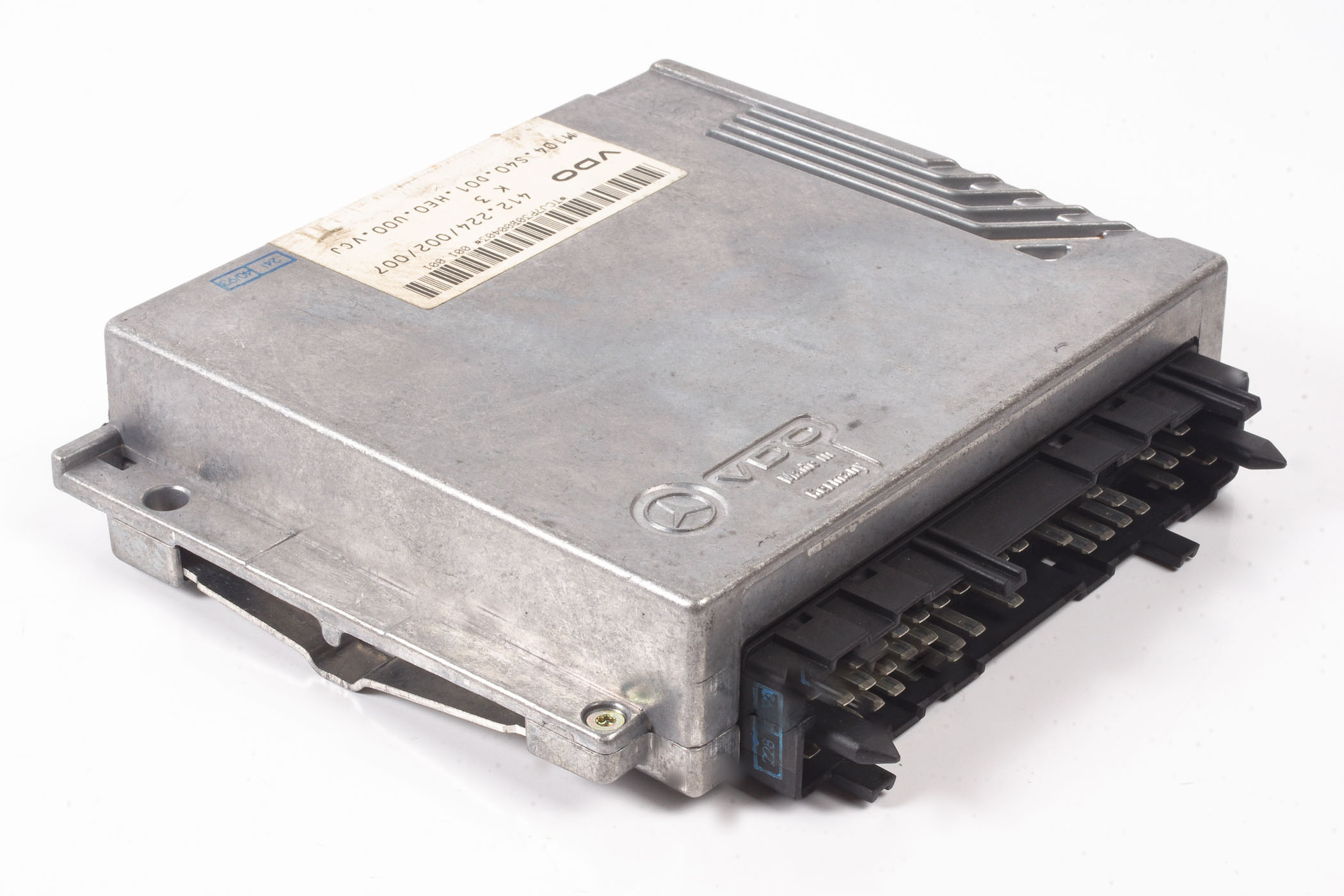 Mercedes 1295451932 Cruise Control Unit | R129 SL