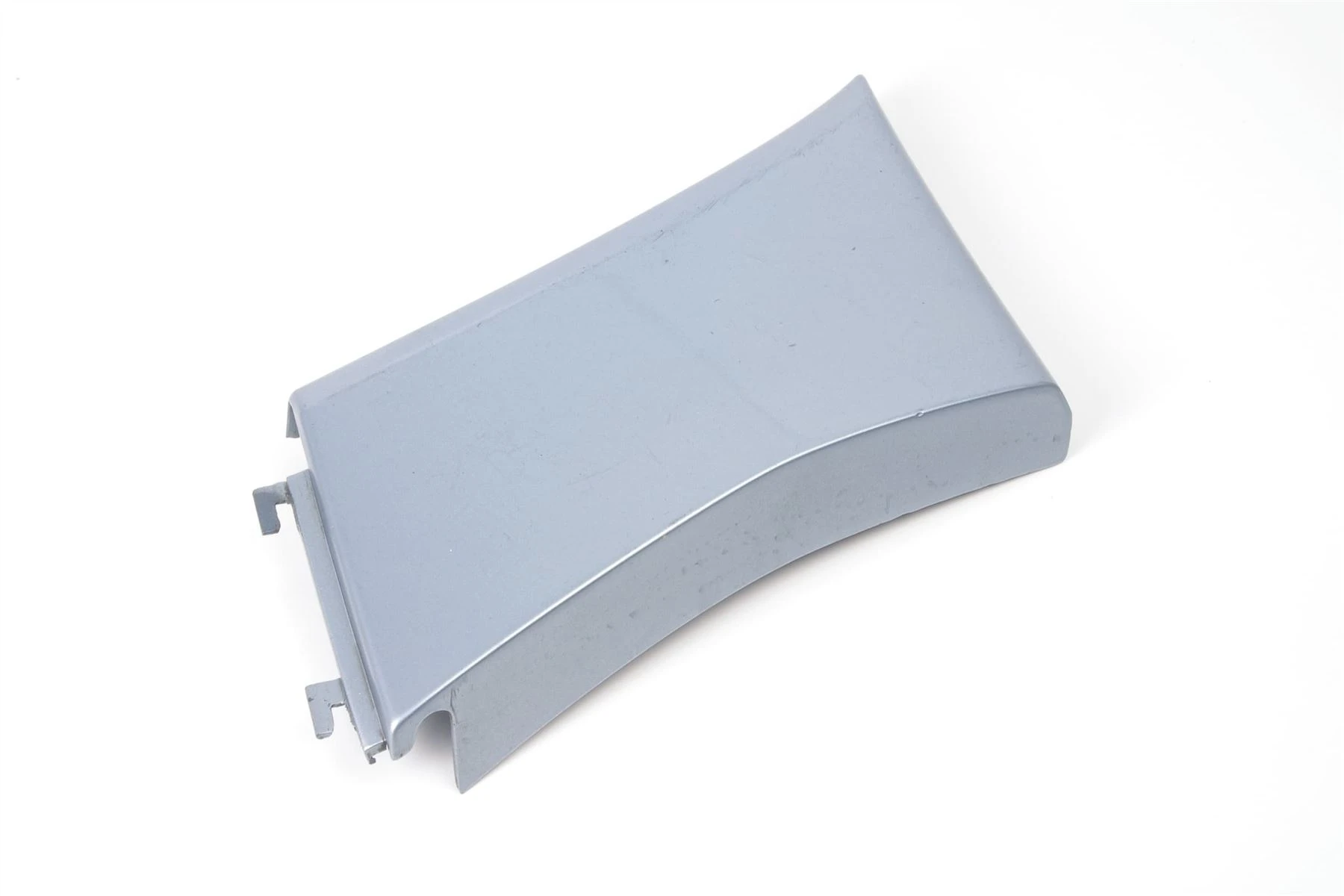 Mercedes 1296900640 Body Wing Panel - Rear Right Blue | R129 SL