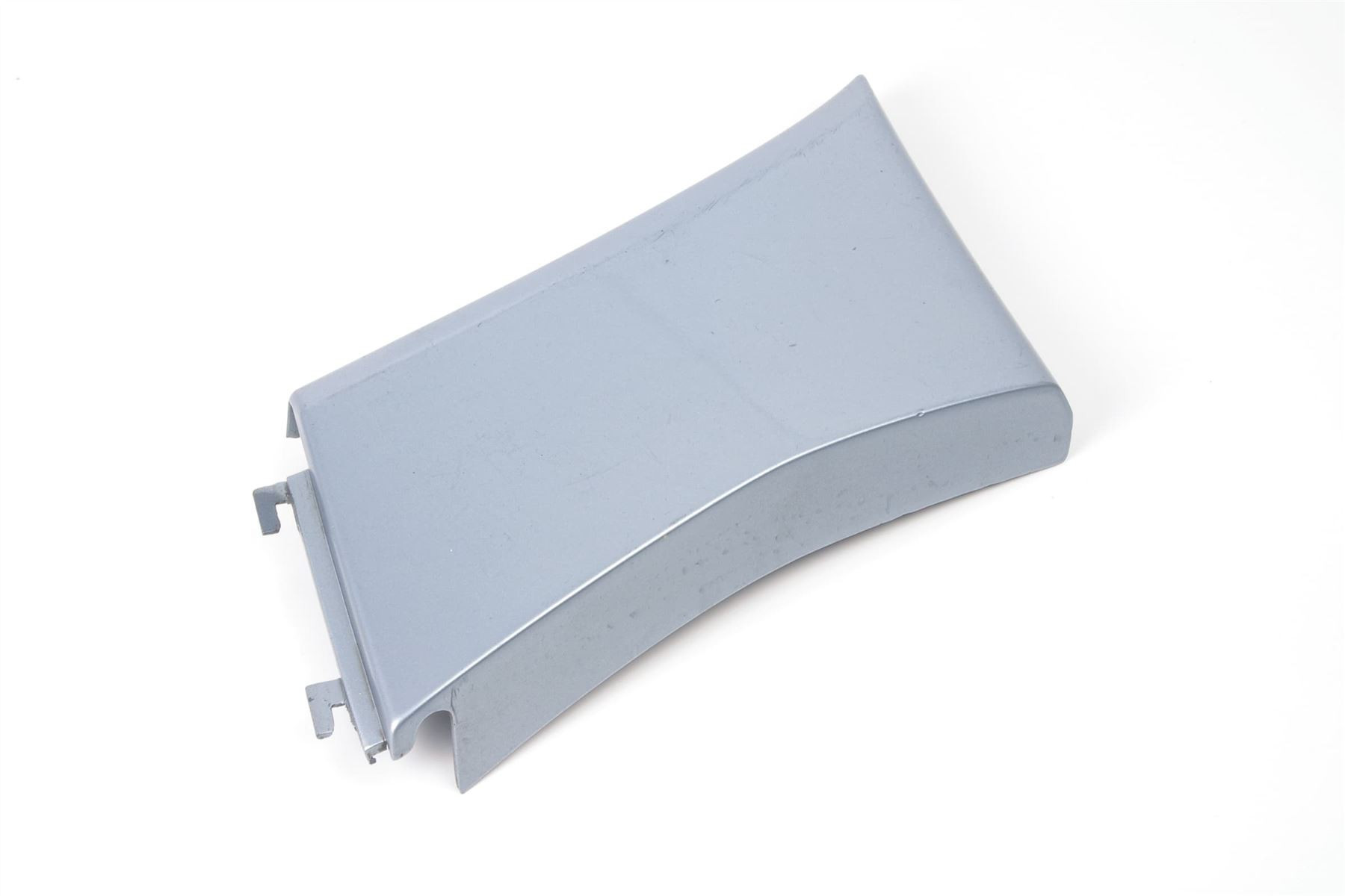 Mercedes 1296900640 Body Wing Panel - Rear Right Blue | R129 SL