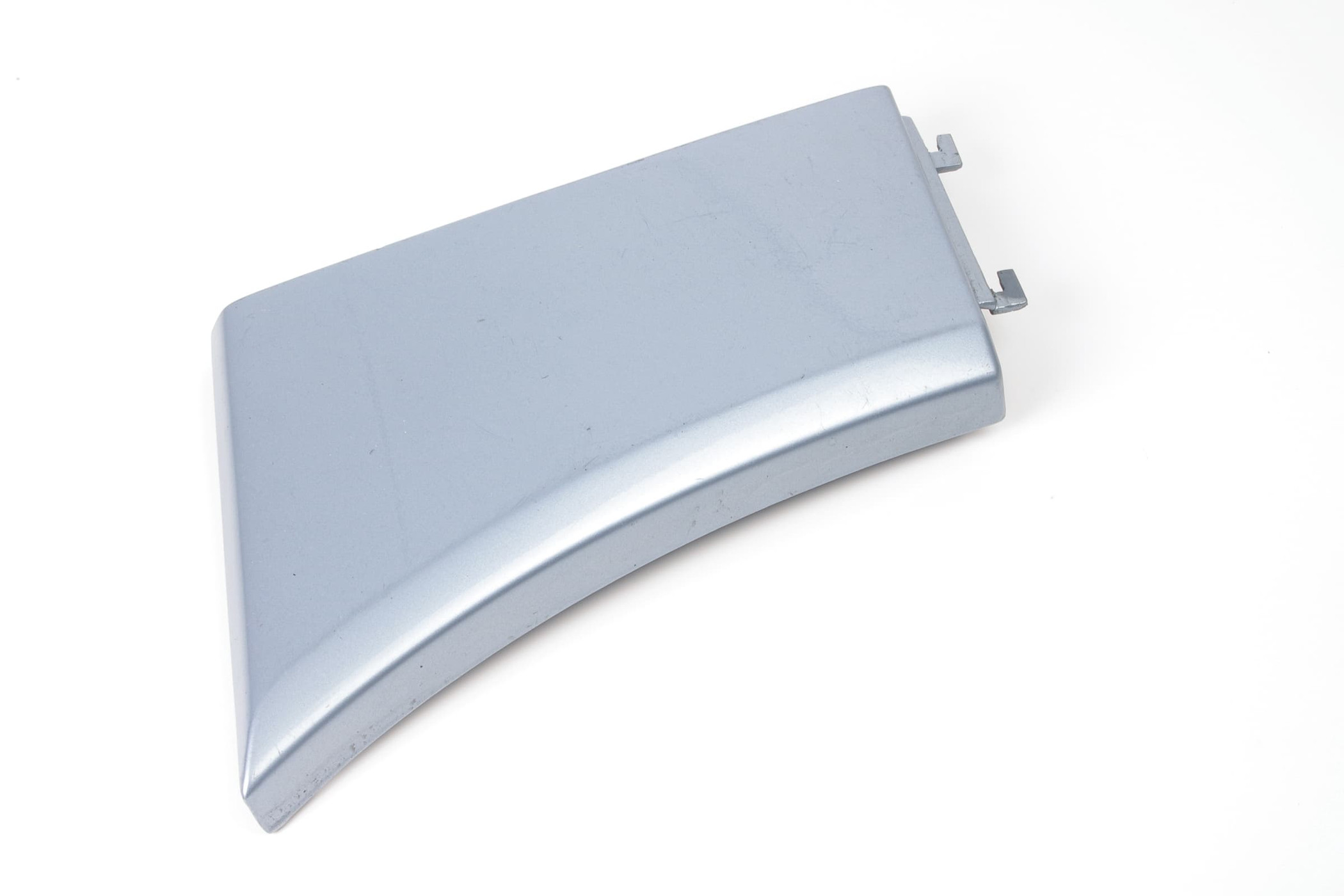 Mercedes 1296900640 Body Wing Panel - Rear Right Blue | R129 SL