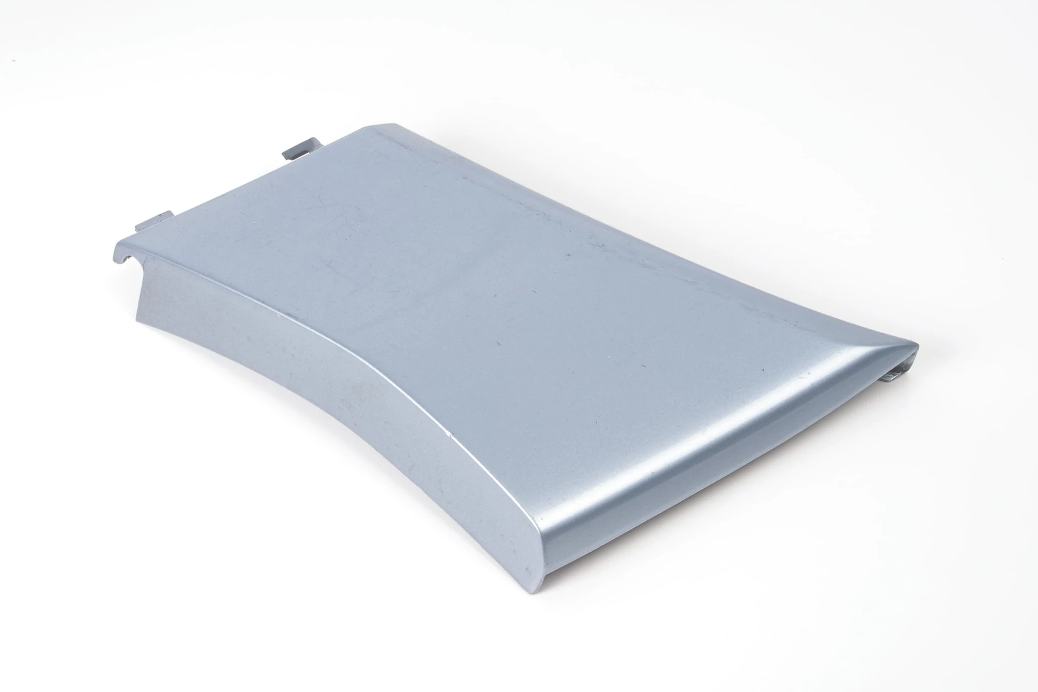 Mercedes 1296900640 Body Wing Panel - Rear Right Blue | R129 SL