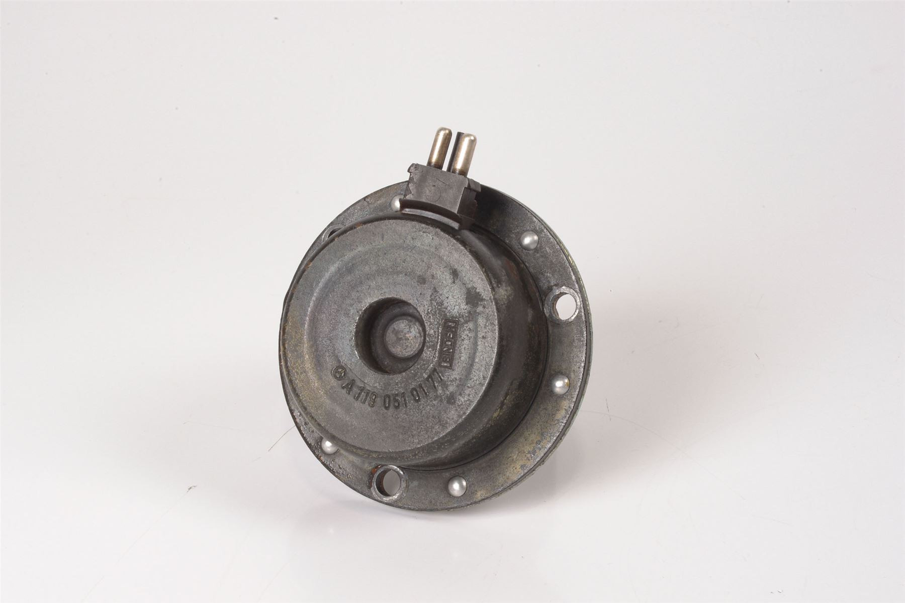 Mercedes 1190510177 Camshaft Adjuster | R129 SL W140 V140 C140 S W210 S210 E