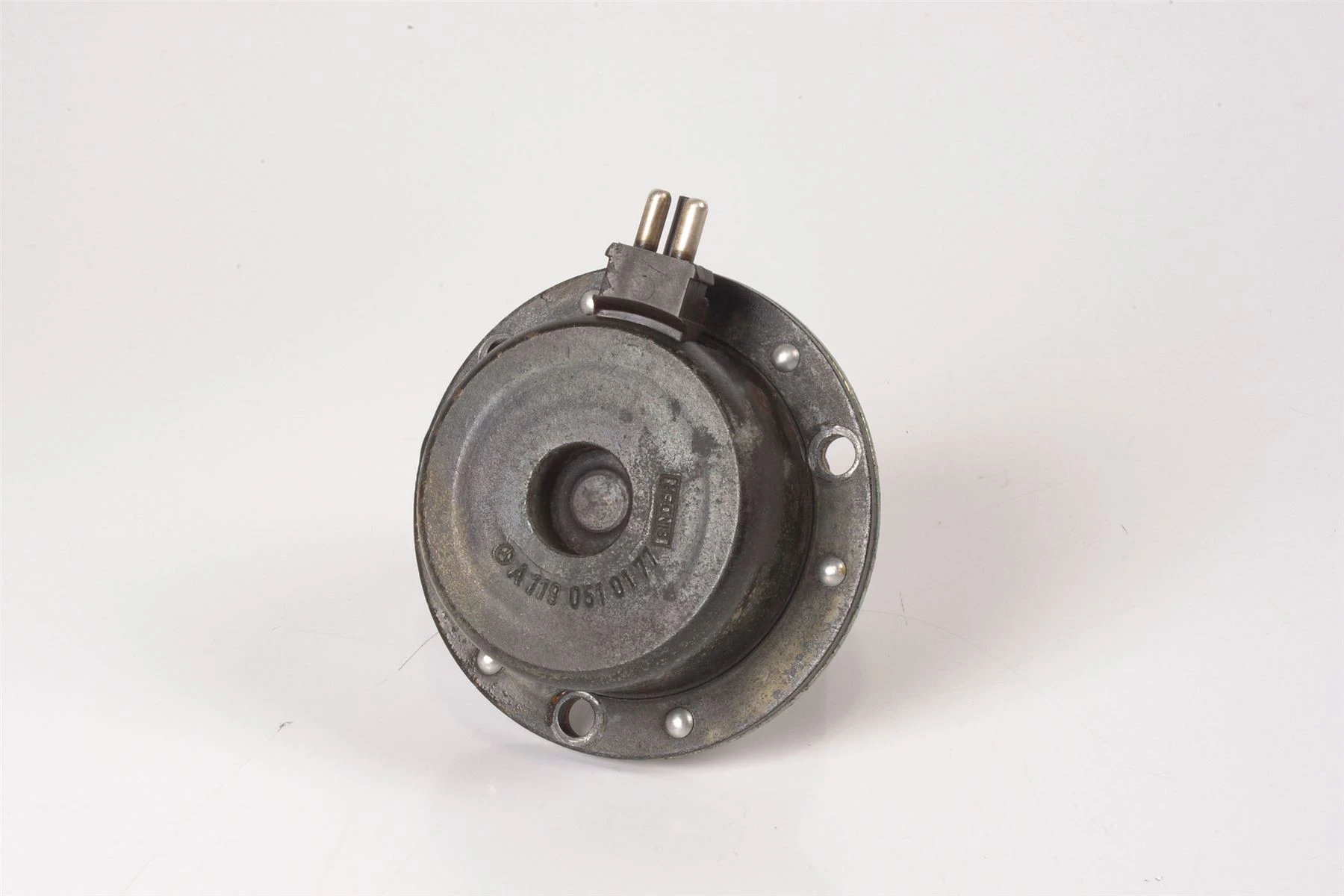 Mercedes 1190510177 Camshaft Adjuster | R129 SL W140 V140 C140 S W210 S210 E