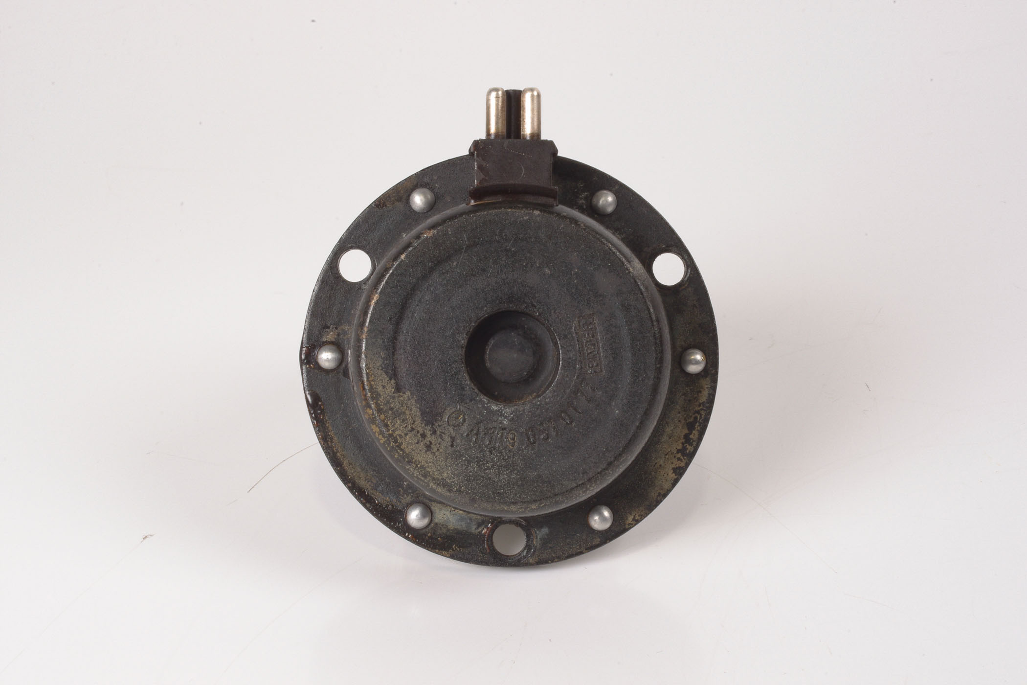 Mercedes 1190510177 Camshaft Adjuster | R129 SL W140 V140 C140 S W210 S210 E