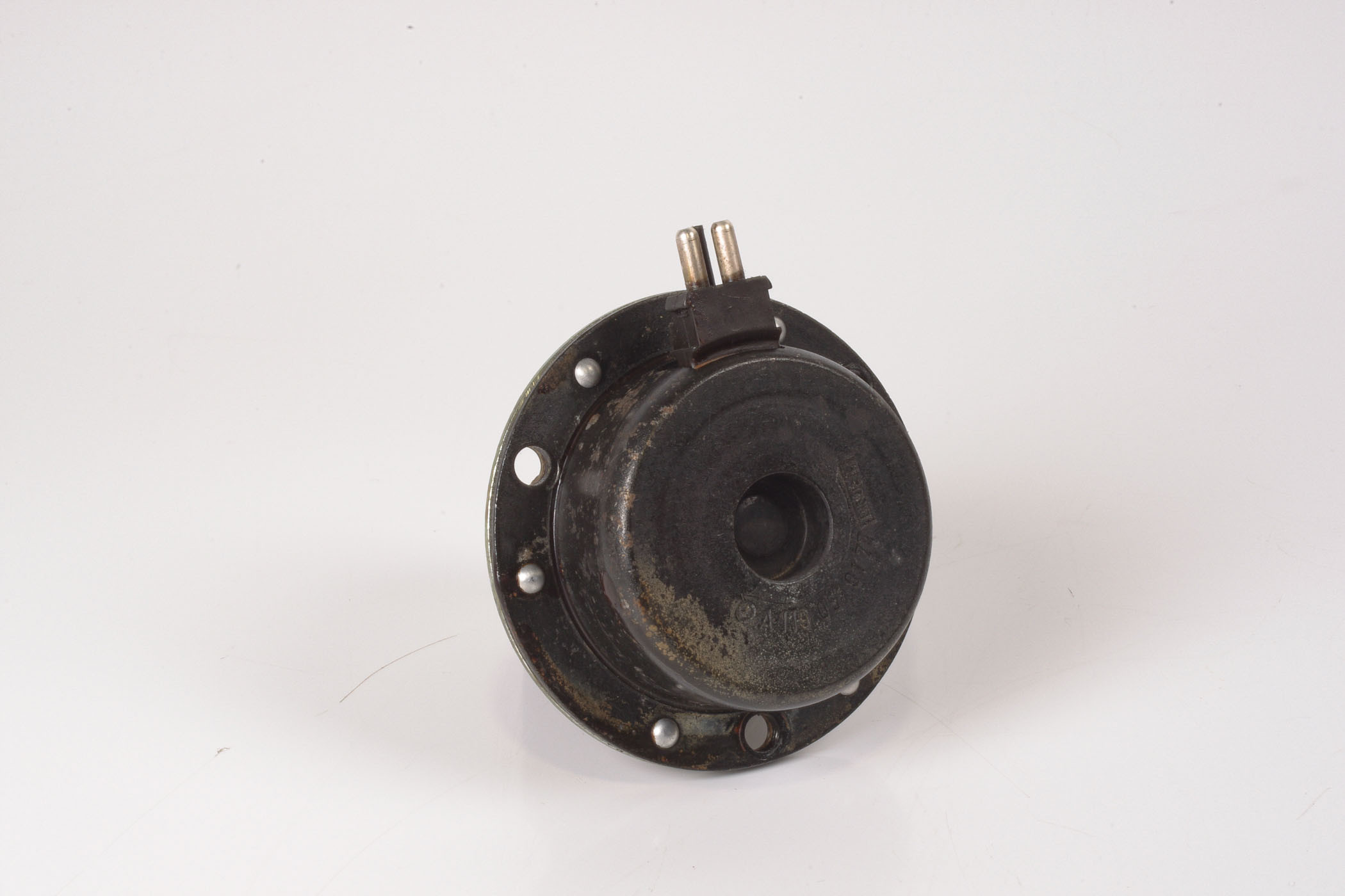 Mercedes 1190510177 Camshaft Adjuster | R129 SL W140 V140 C140 S W210 S210 E