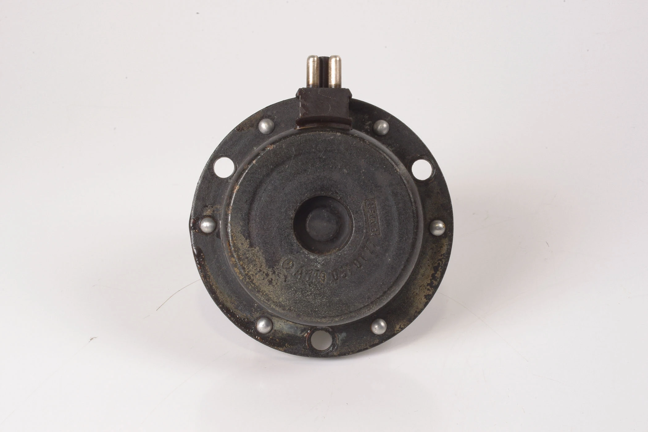 Mercedes 1190510177 Camshaft Adjuster | R129 SL W140 V140 C140 S W210 S210 E