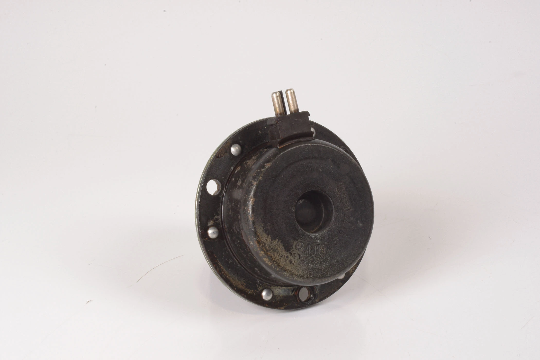 Mercedes 1190510177 Camshaft Adjuster | R129 SL W140 V140 C140 S W210 S210 E