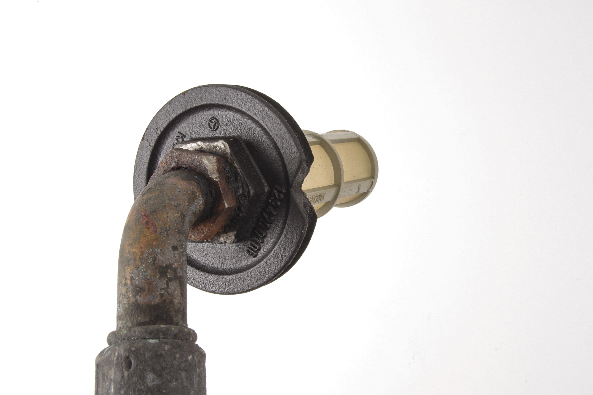 Mercedes 1294700106 Fuel Strainer | W126 W140 S R129 SL W460 W461 W463 G