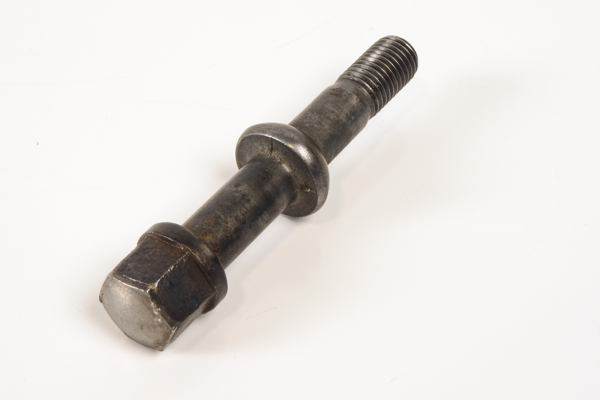 Mercedes 1244000770 Wheel Bolt x5 | R107 R129 SL W124 E W126 W140 S R170 SLK...