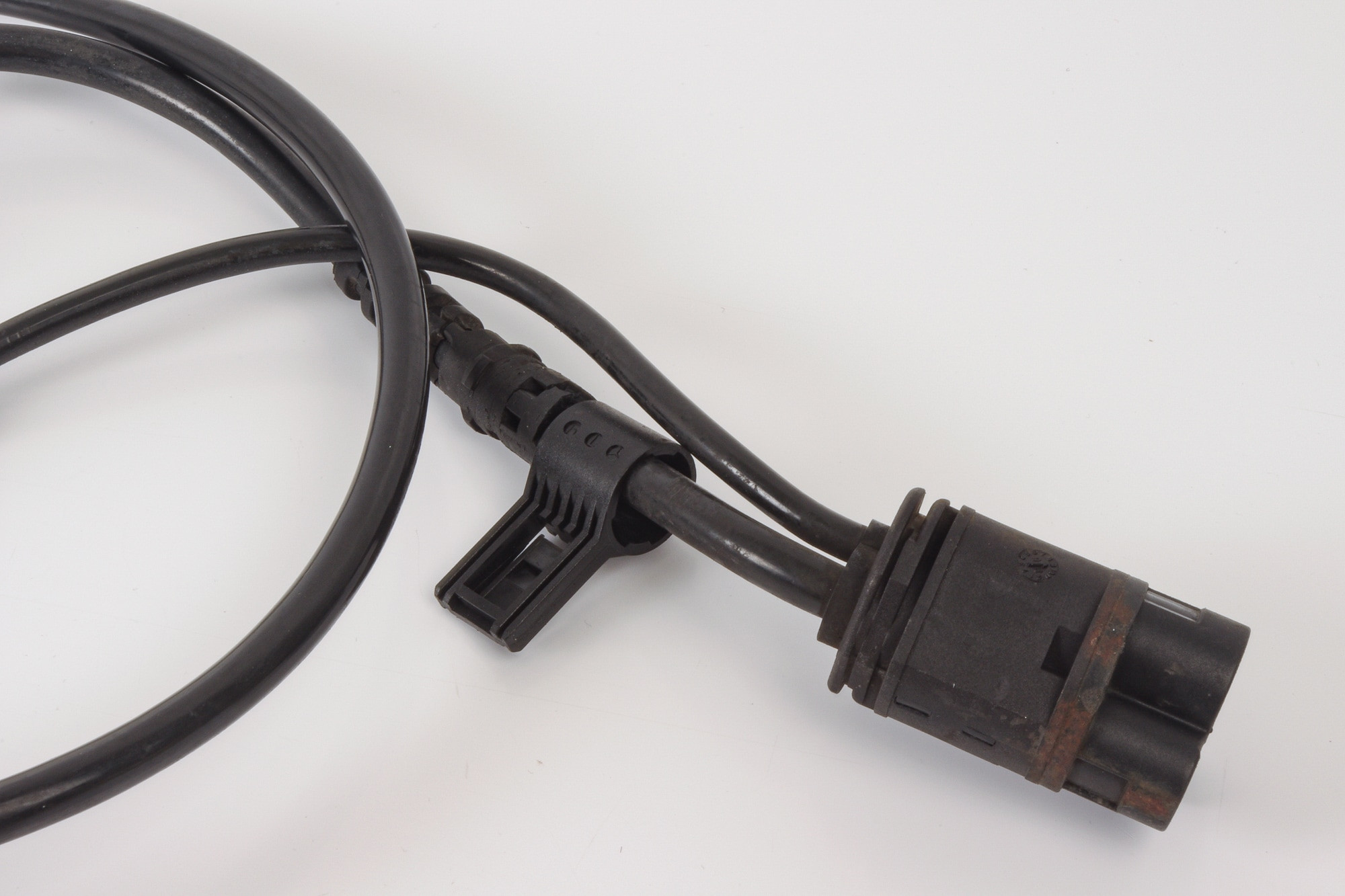 Mercedes 1295401709 ABS Sensor - Left | R129 SL