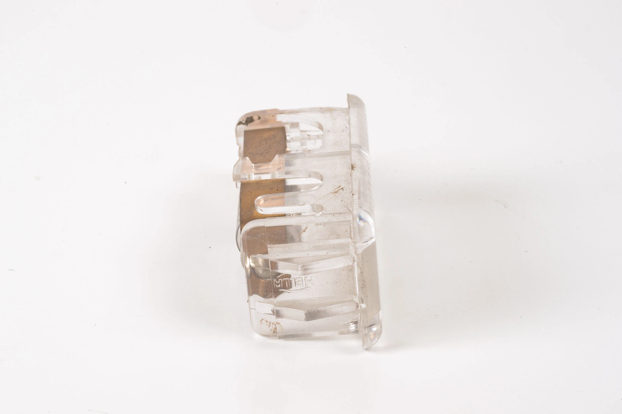 Mercedes 1248200401 Interior Light | W124 E R129 SL C140 S W163 M C208 A208 CLK