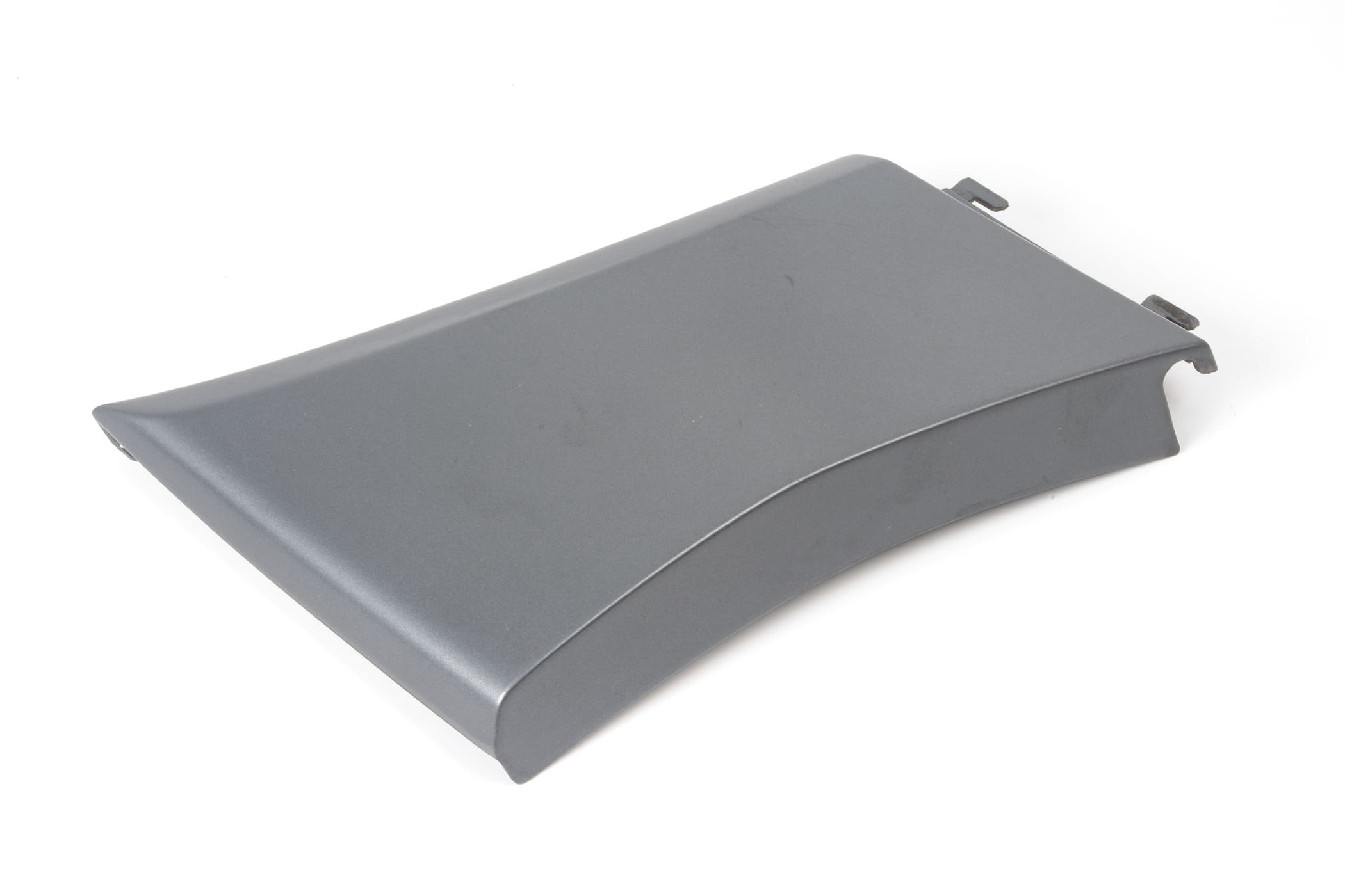 Mercedes 1296900540 Body Wing Panel - Rear Left Grey | R129 SL