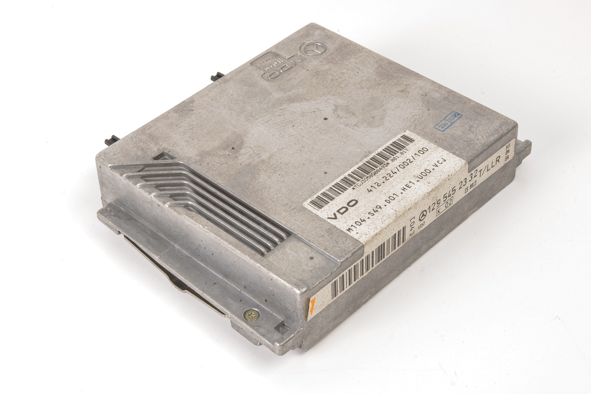 Mercedes 1295452332 Cruise Control Unit | R129 SL
