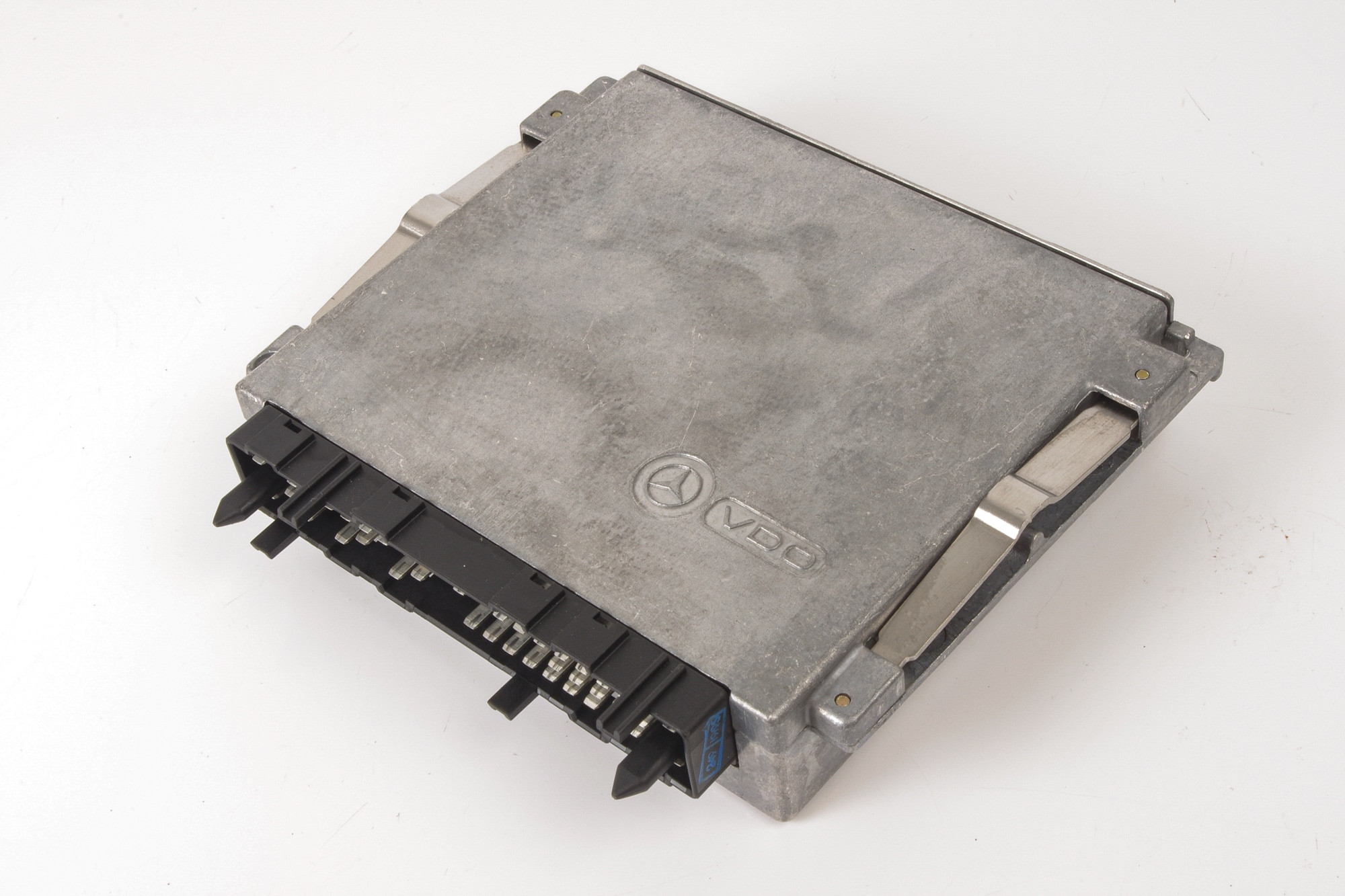 Mercedes 1295452332 Cruise Control Unit | R129 SL