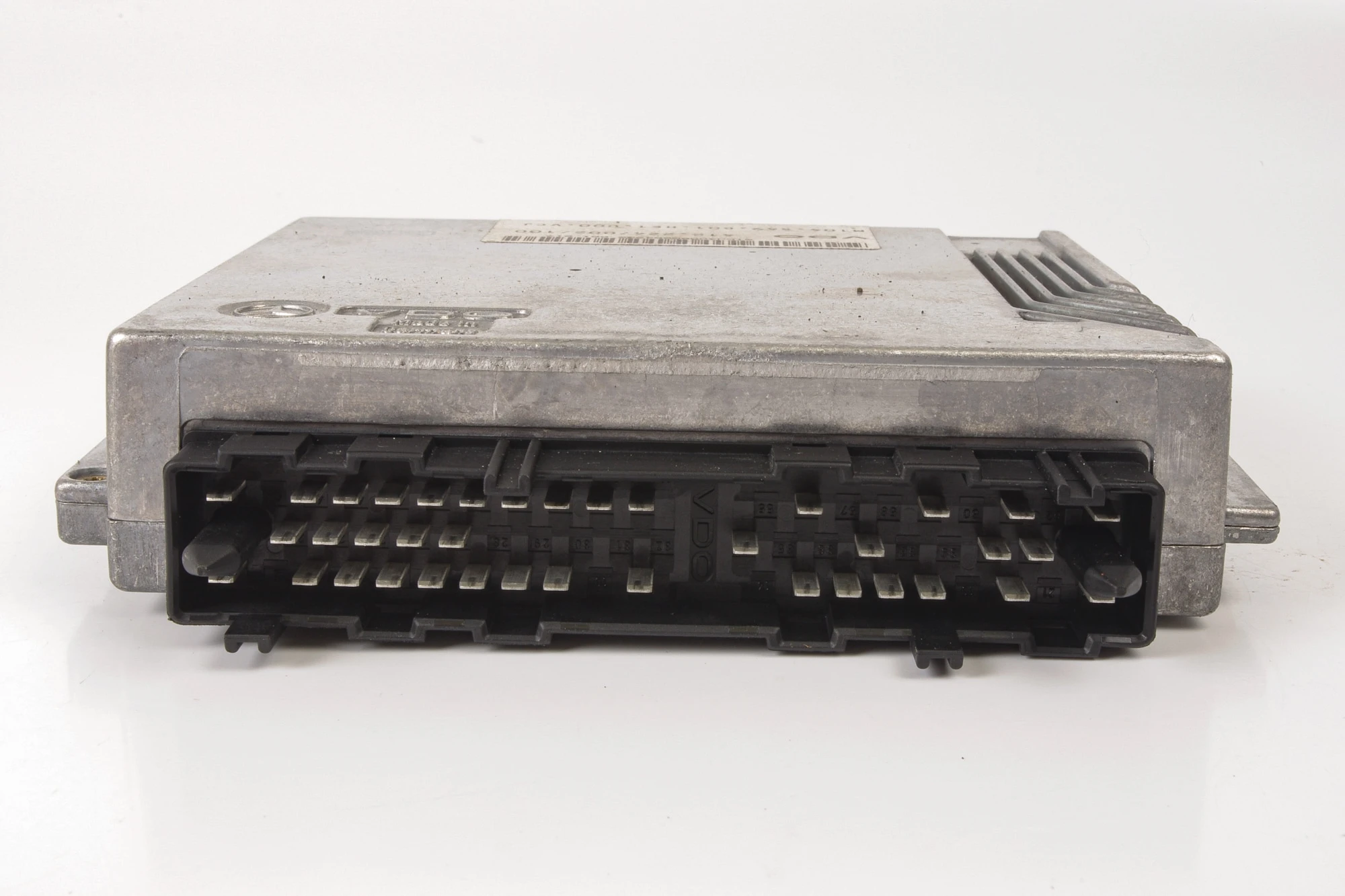 Mercedes 1295452332 Cruise Control Unit | R129 SL