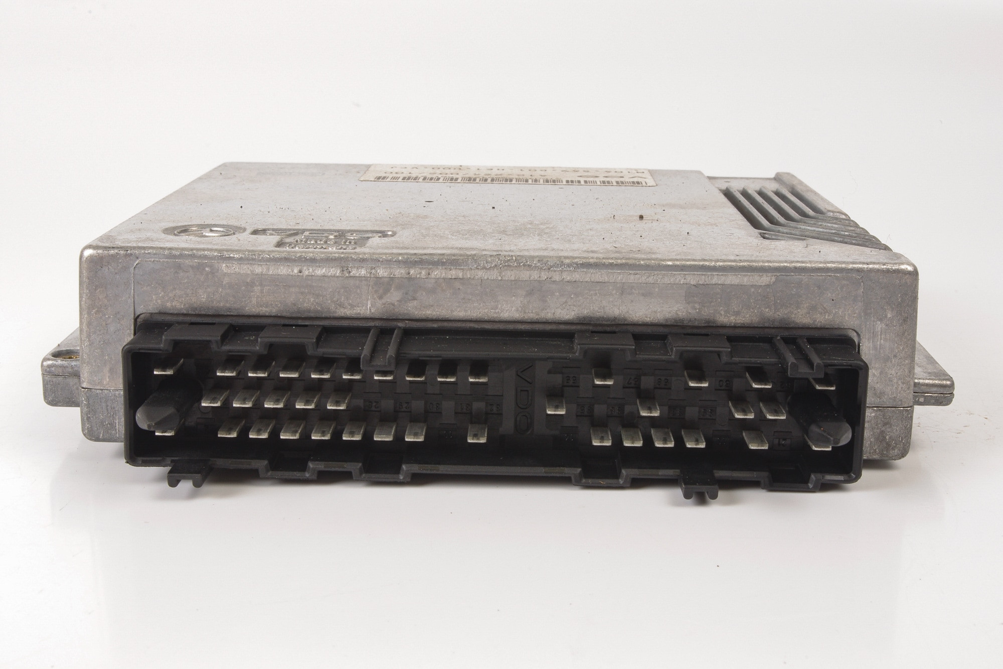 Mercedes 1295452332 Cruise Control Unit | R129 SL