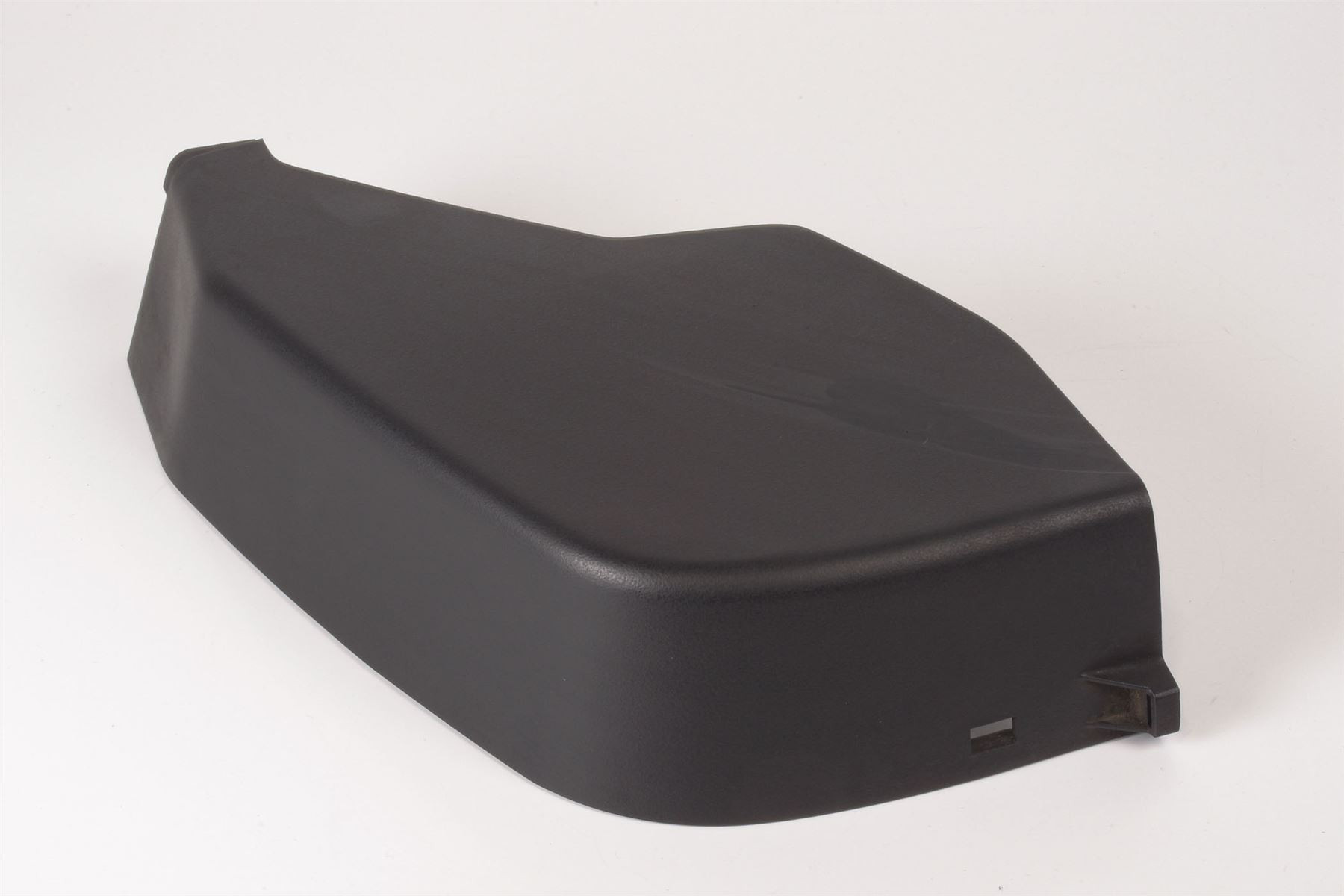 Mercedes 1201581285 Distributor Cover - Right | R129 SL W140 V140 C140 S