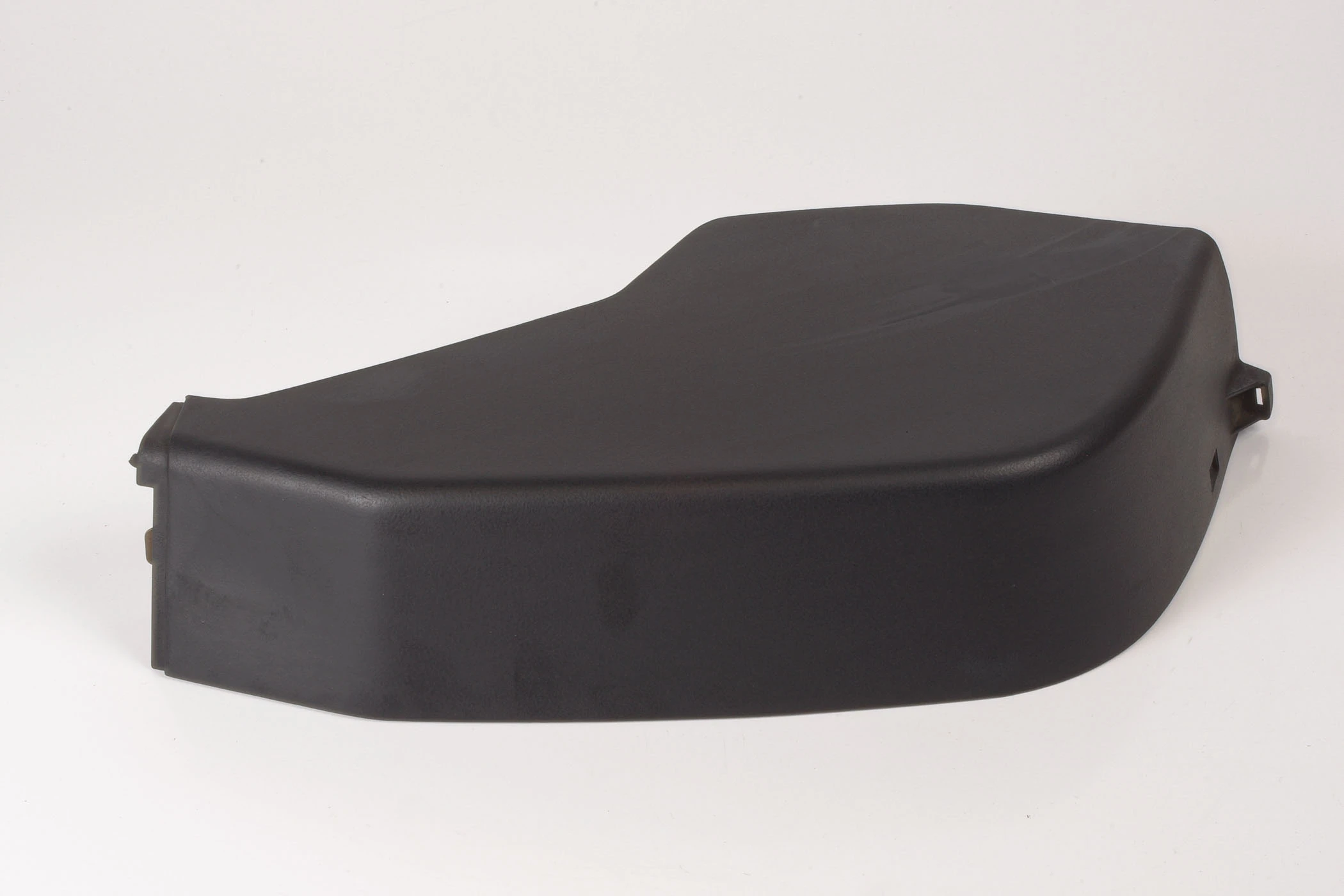 Mercedes 1201581285 Distributor Cover - Right | R129 SL W140 V140 C140 S