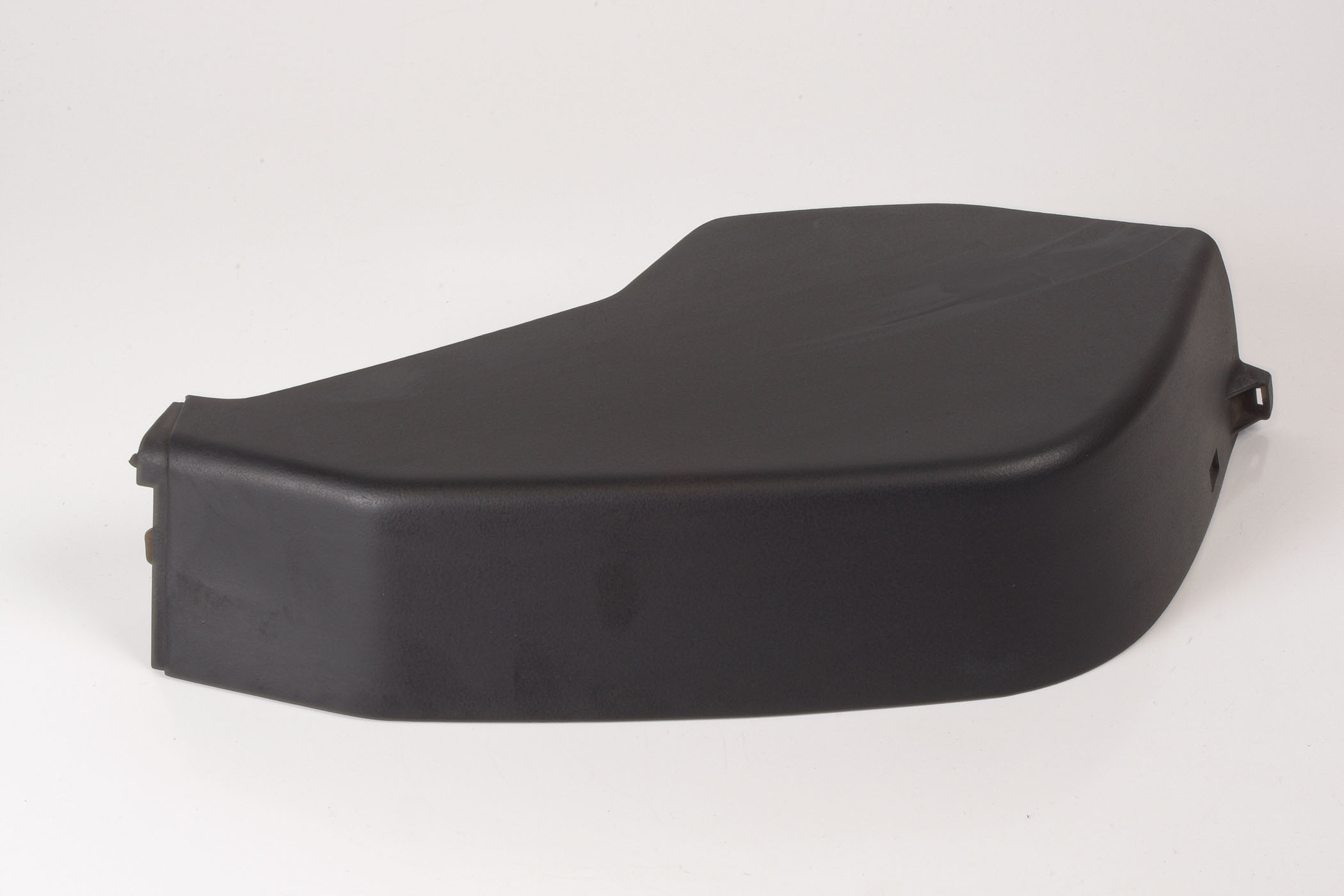 Mercedes 1201581285 Distributor Cover - Right | R129 SL W140 V140 C140 S
