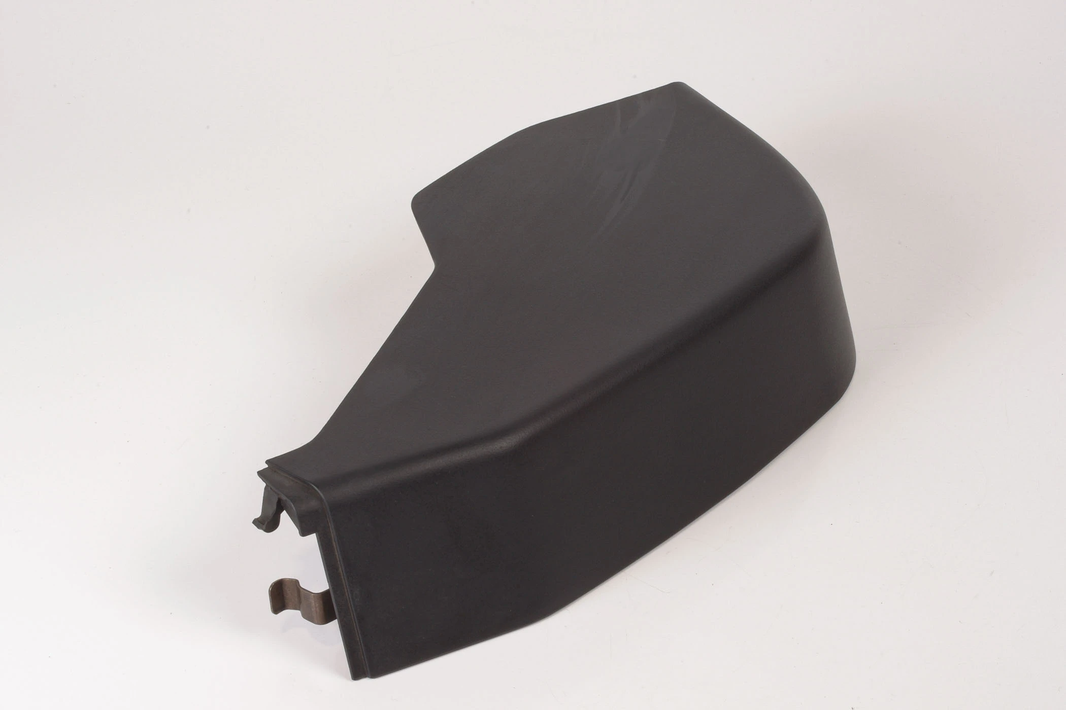Mercedes 1201581285 Distributor Cover - Right | R129 SL W140 V140 C140 S