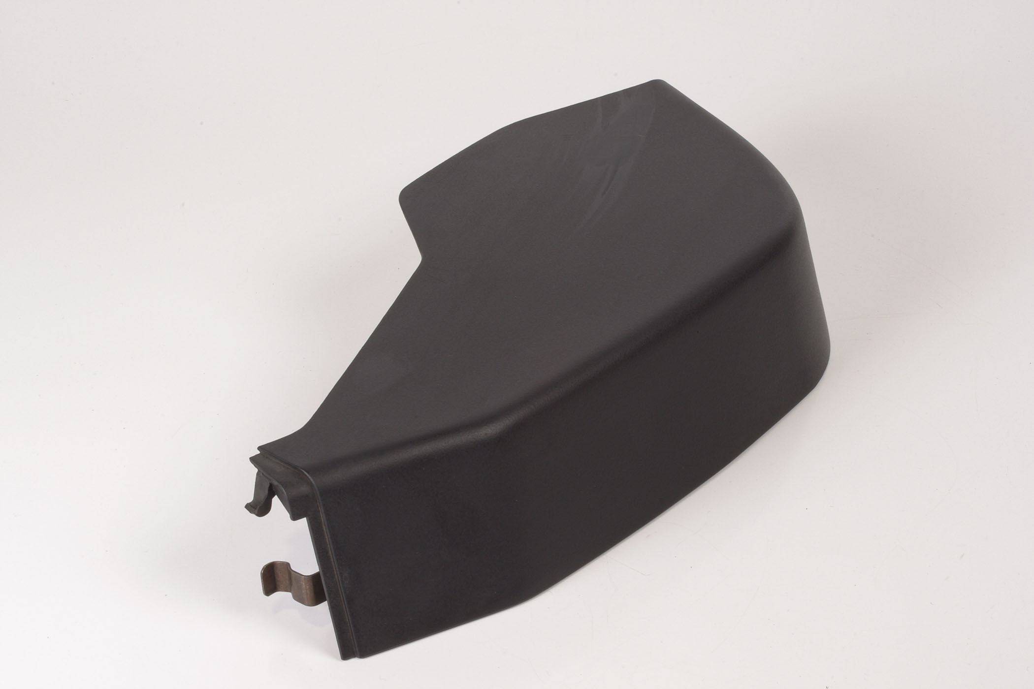 Mercedes 1201581285 Distributor Cover - Right | R129 SL W140 V140 C140 S