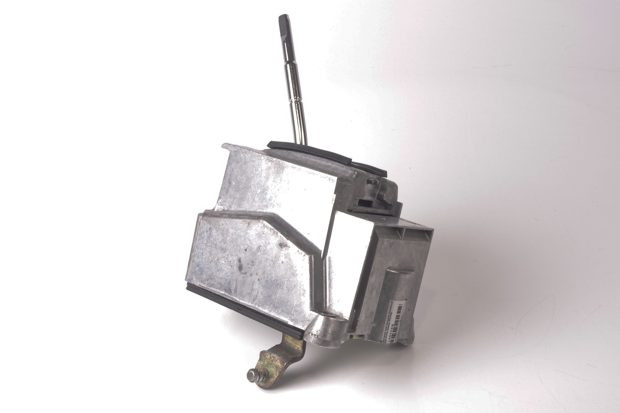 Mercedes 1131531279 Engine ECU Selector Key Fob Coded Set x2 | W163 M C208...