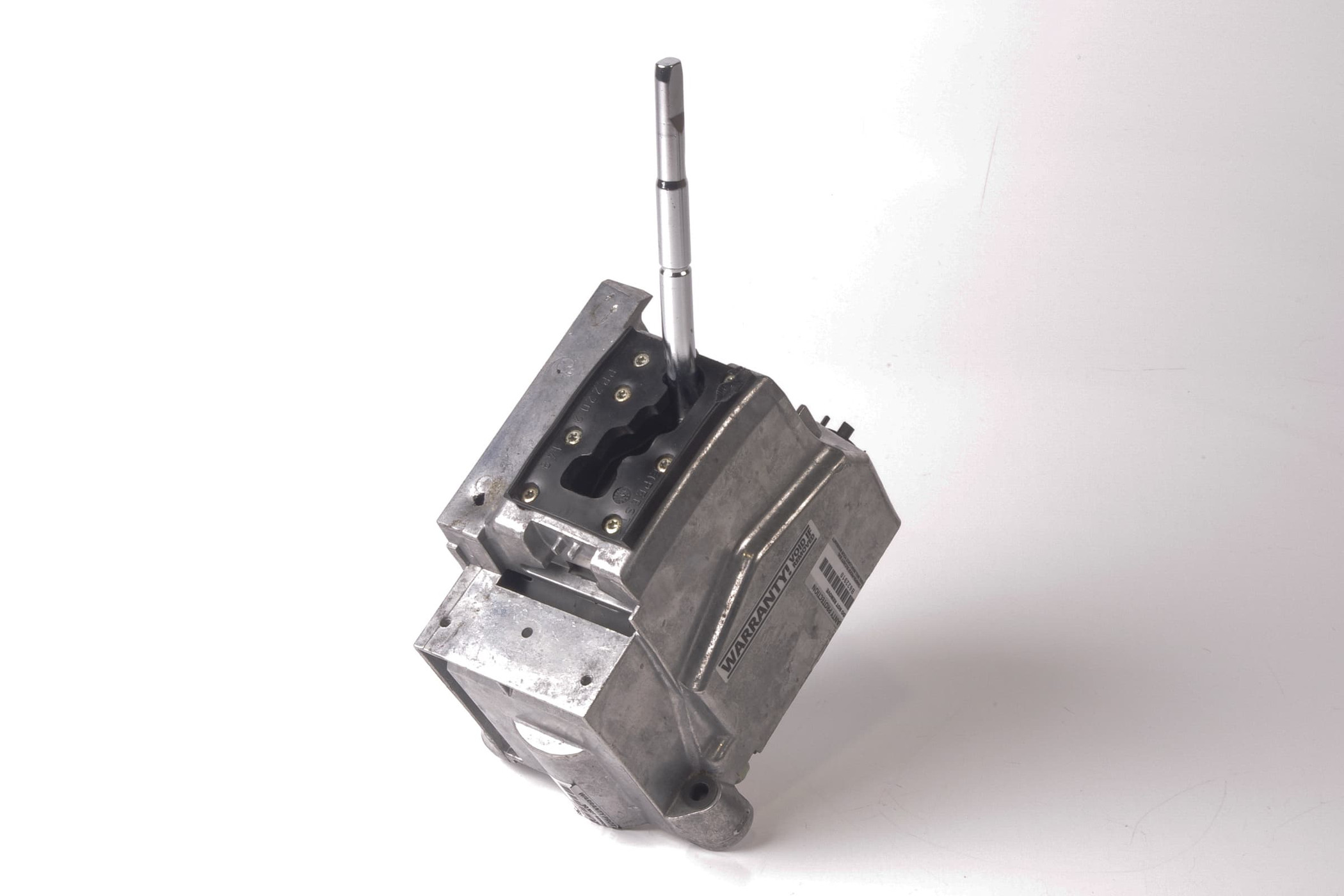 Mercedes 1131531279 Engine ECU Selector Key Fob Coded Set x2 | W163 M C208...