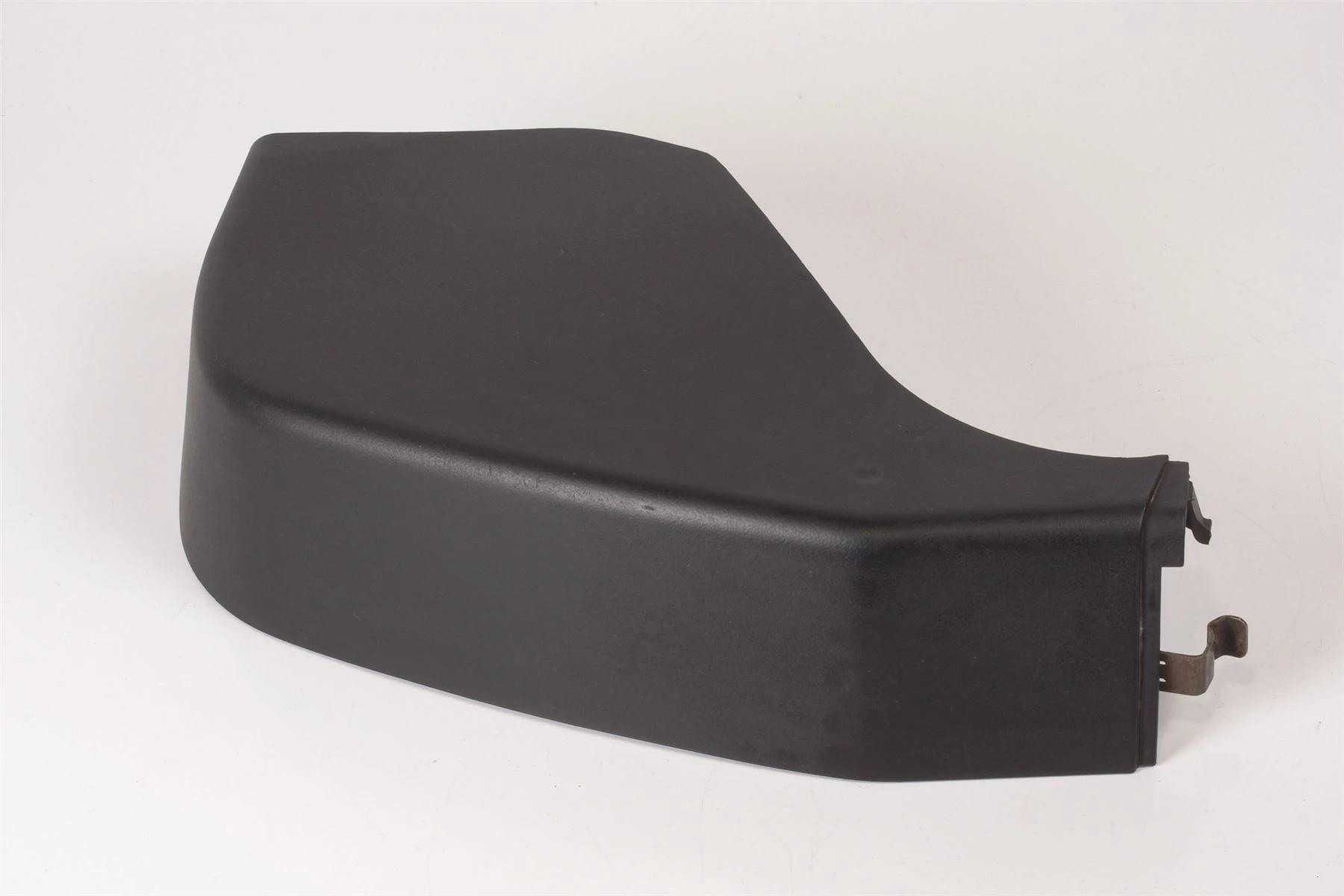 Mercedes 1201581185 Distributor Cover - Left | R129 SL W140 V140 C140 S