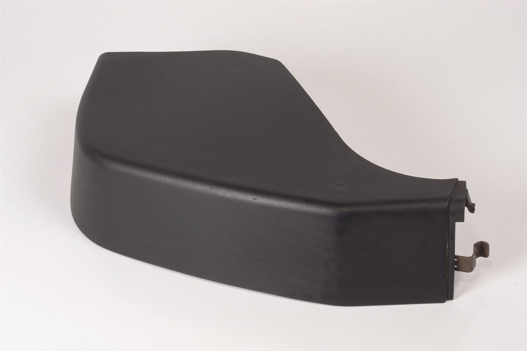 Mercedes 1201581185 Distributor Cover - Left | R129 SL W140 V140 C140 S