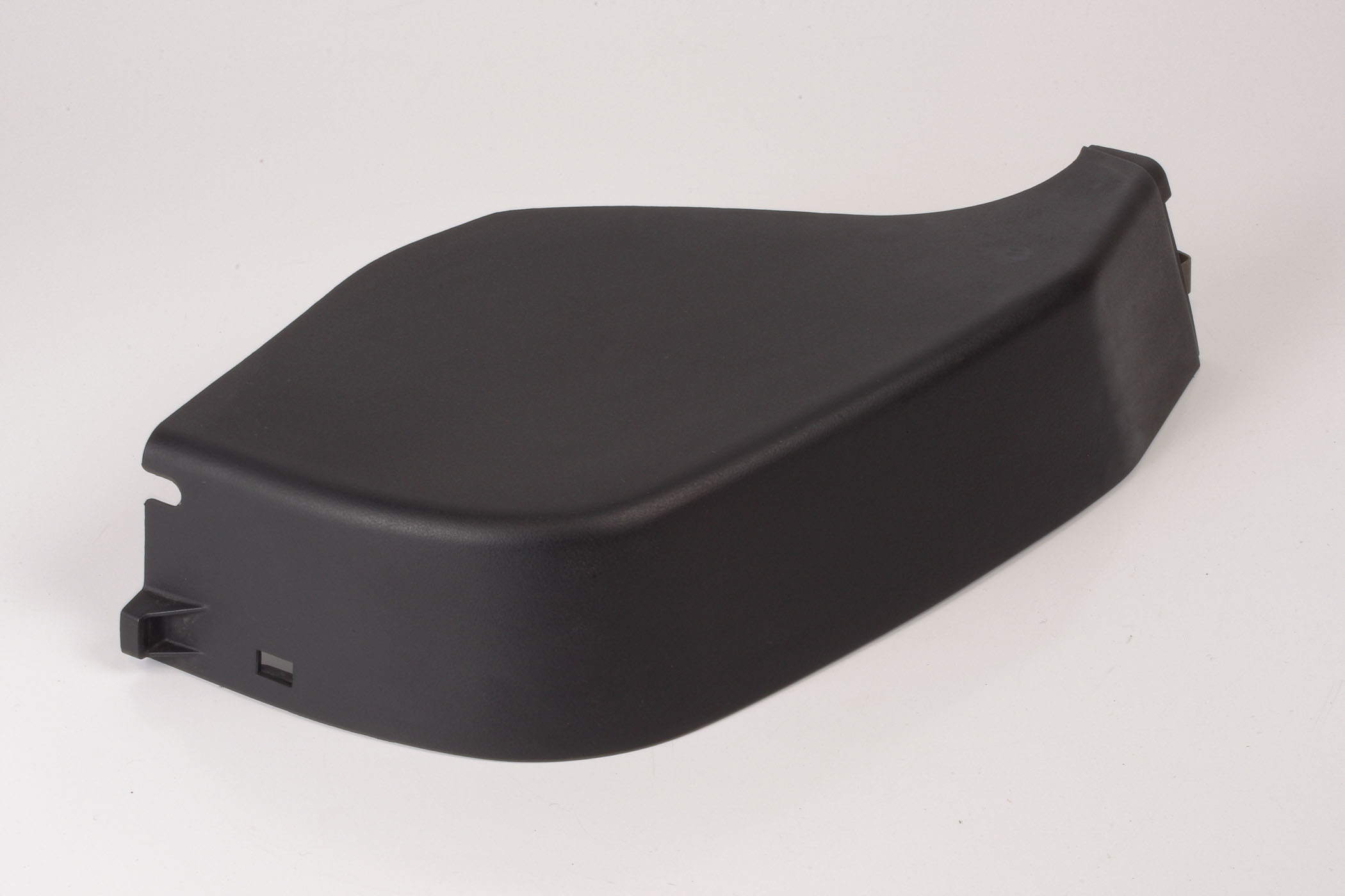 Mercedes 1201581185 Distributor Cover - Left | R129 SL W140 V140 C140 S