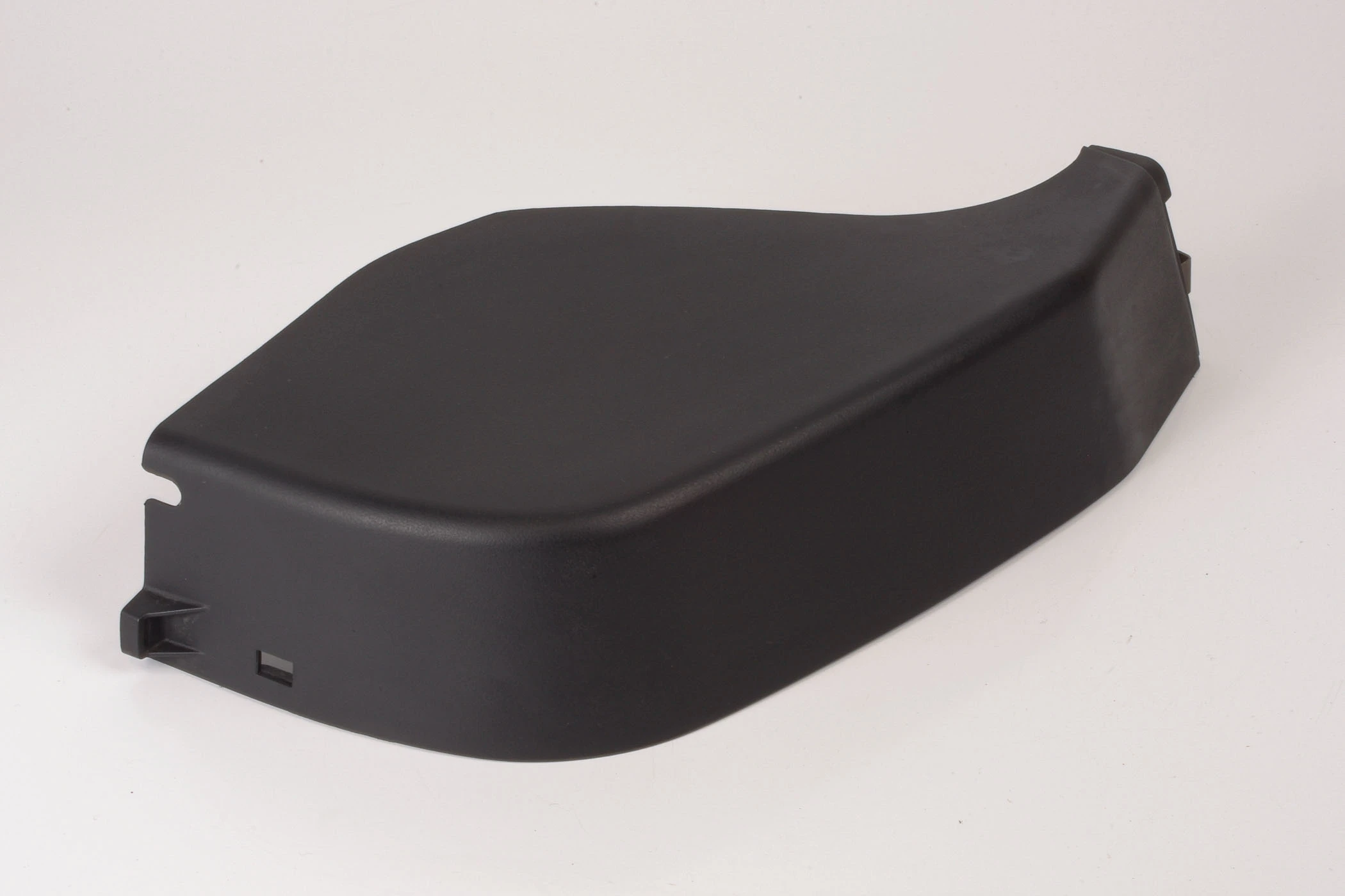 Mercedes 1201581185 Distributor Cover - Left | R129 SL W140 V140 C140 S
