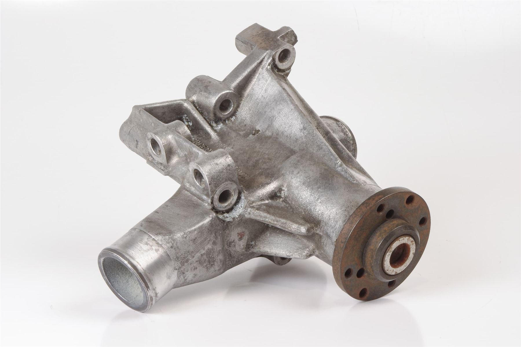 Mercedes 1191551035 Water Pump | R129 SL