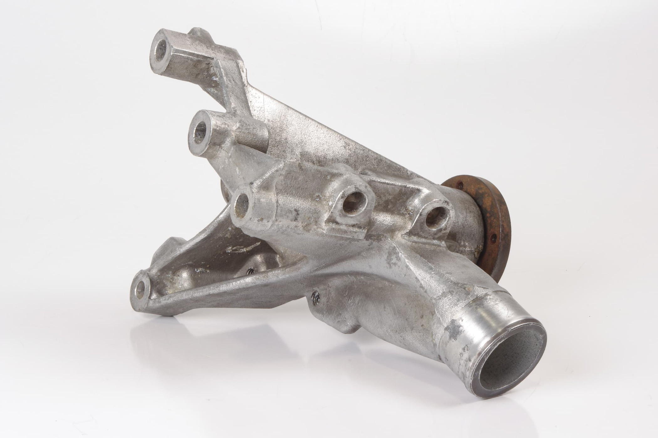 Mercedes 1191551035 Water Pump | R129 SL